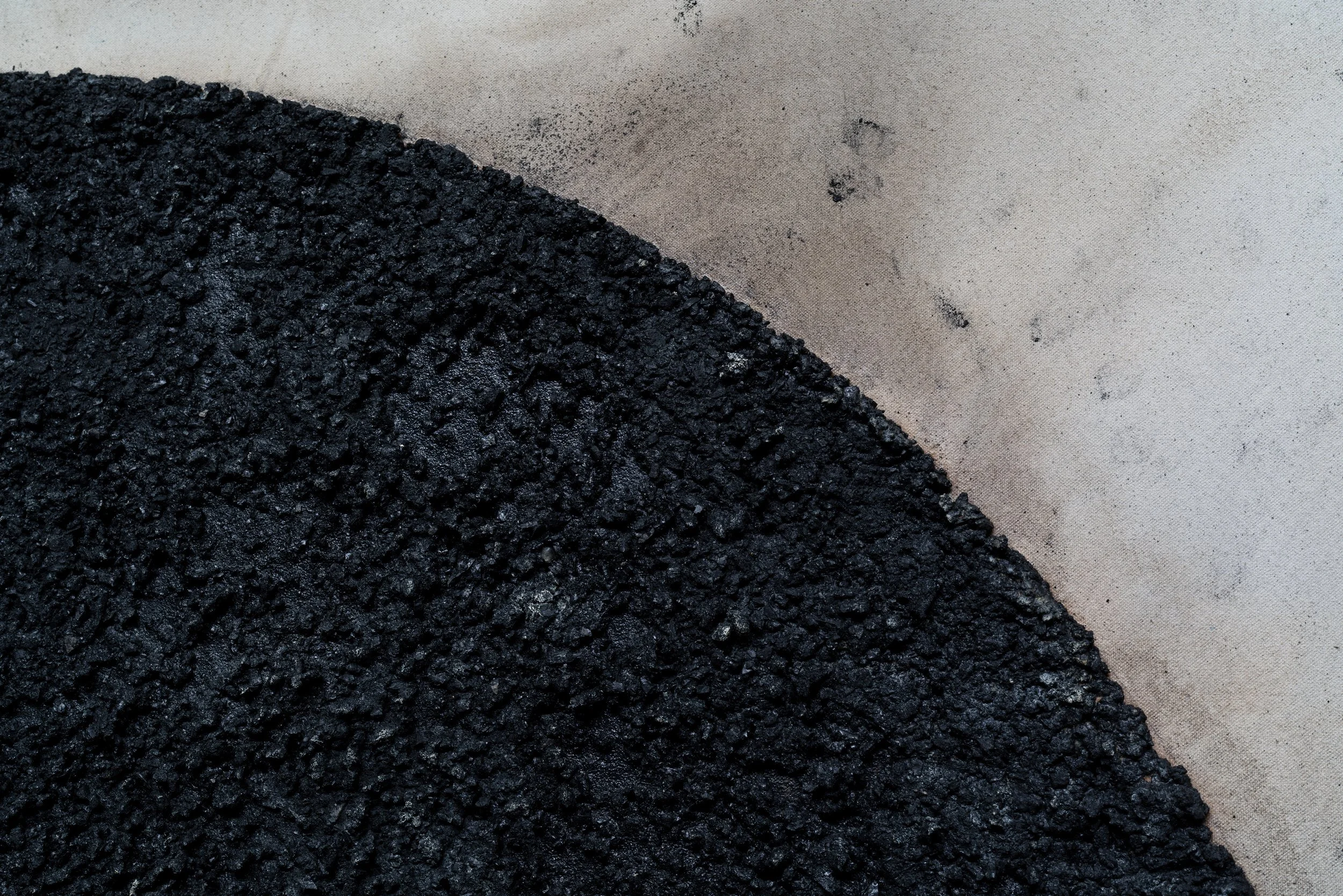 Constellate 2, detail