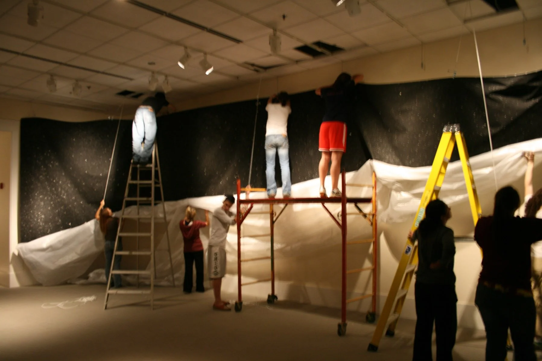 Scale Install 03 copy.JPG
