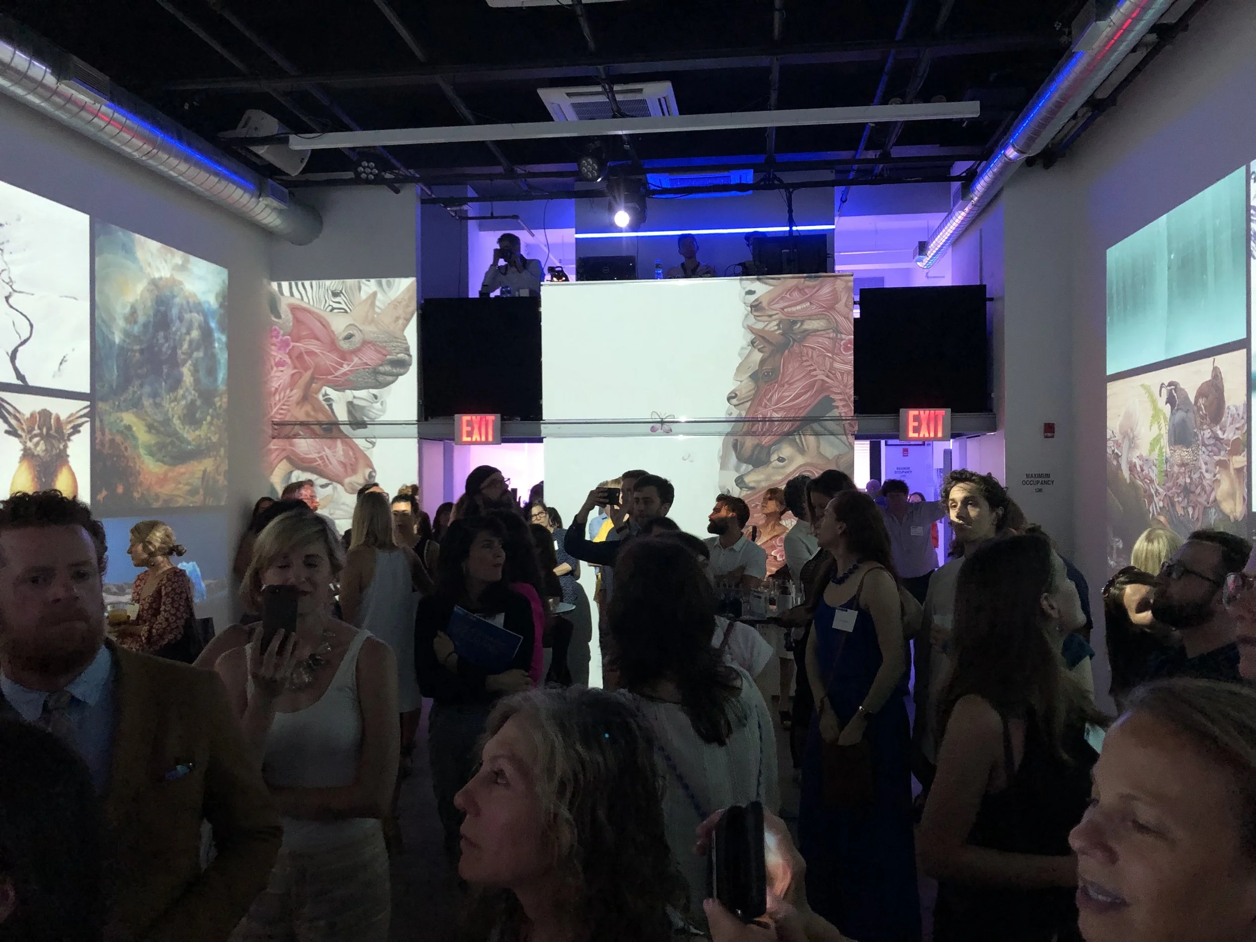 Change Exhibit on the National Geographic Endurance 2021 4.jpg