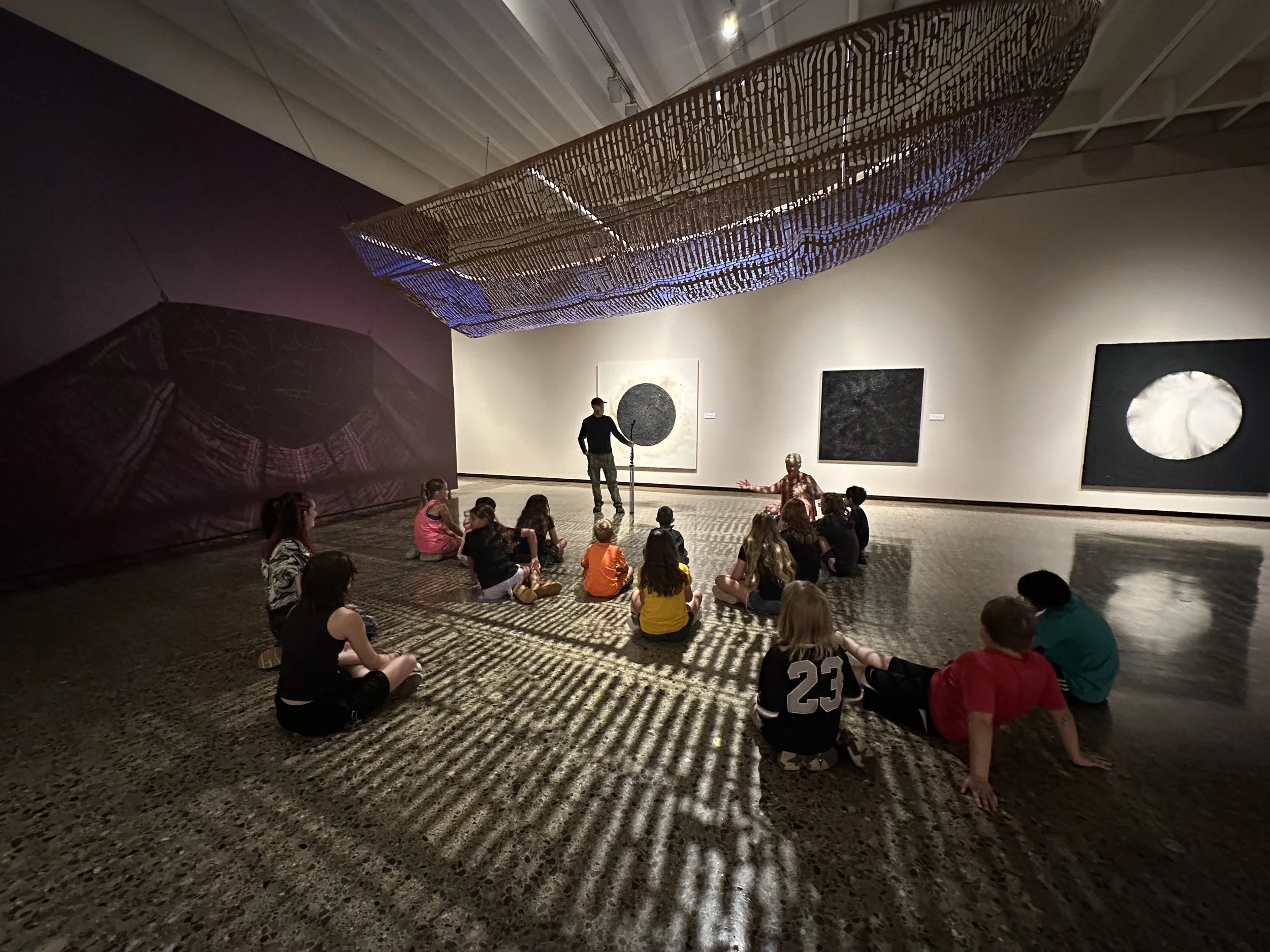 Apeiron Canton Museum of Art 2025.jpg