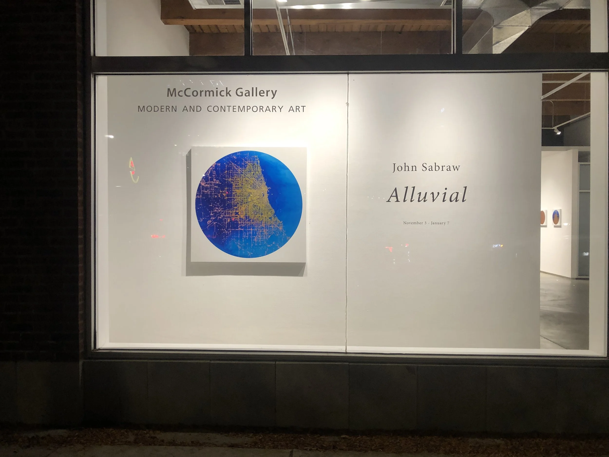 Alluvial McCormick Gallery 2023 3.jpg