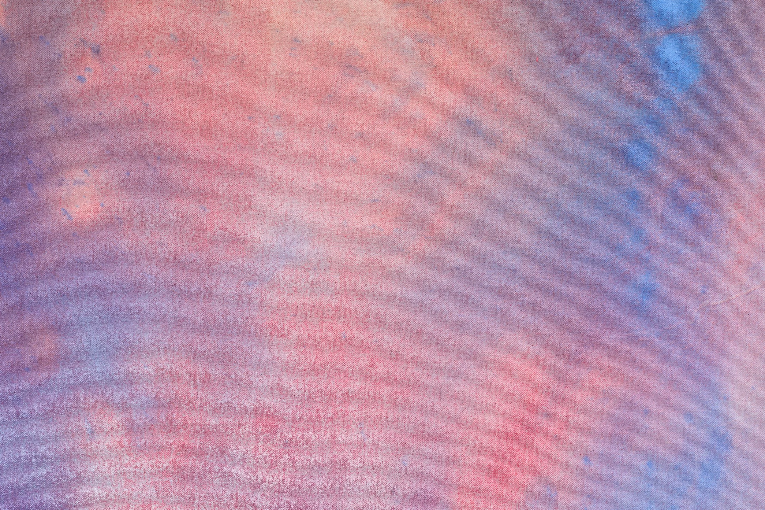 Bound, detail
