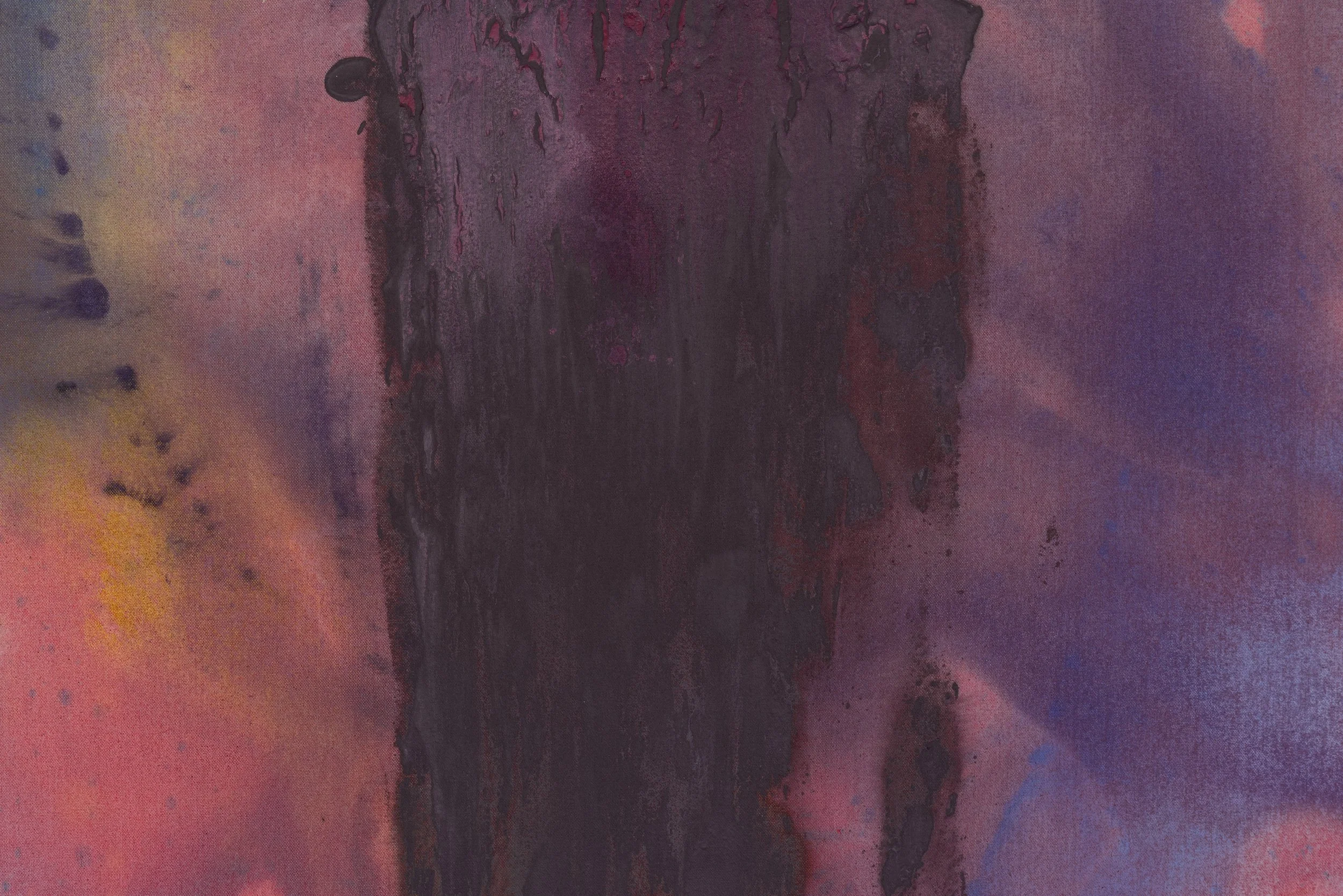 Bound, detail