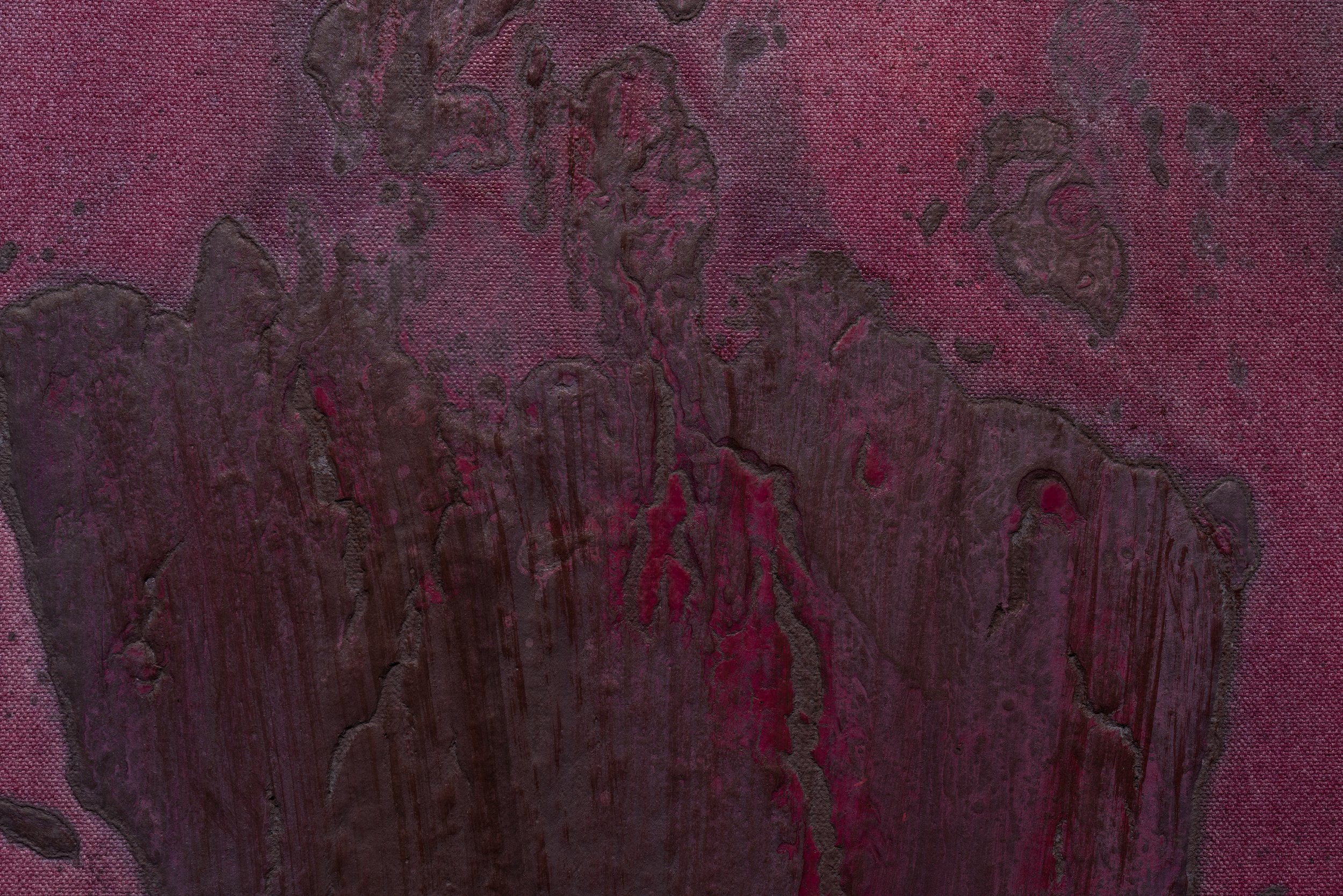 Bound, detail