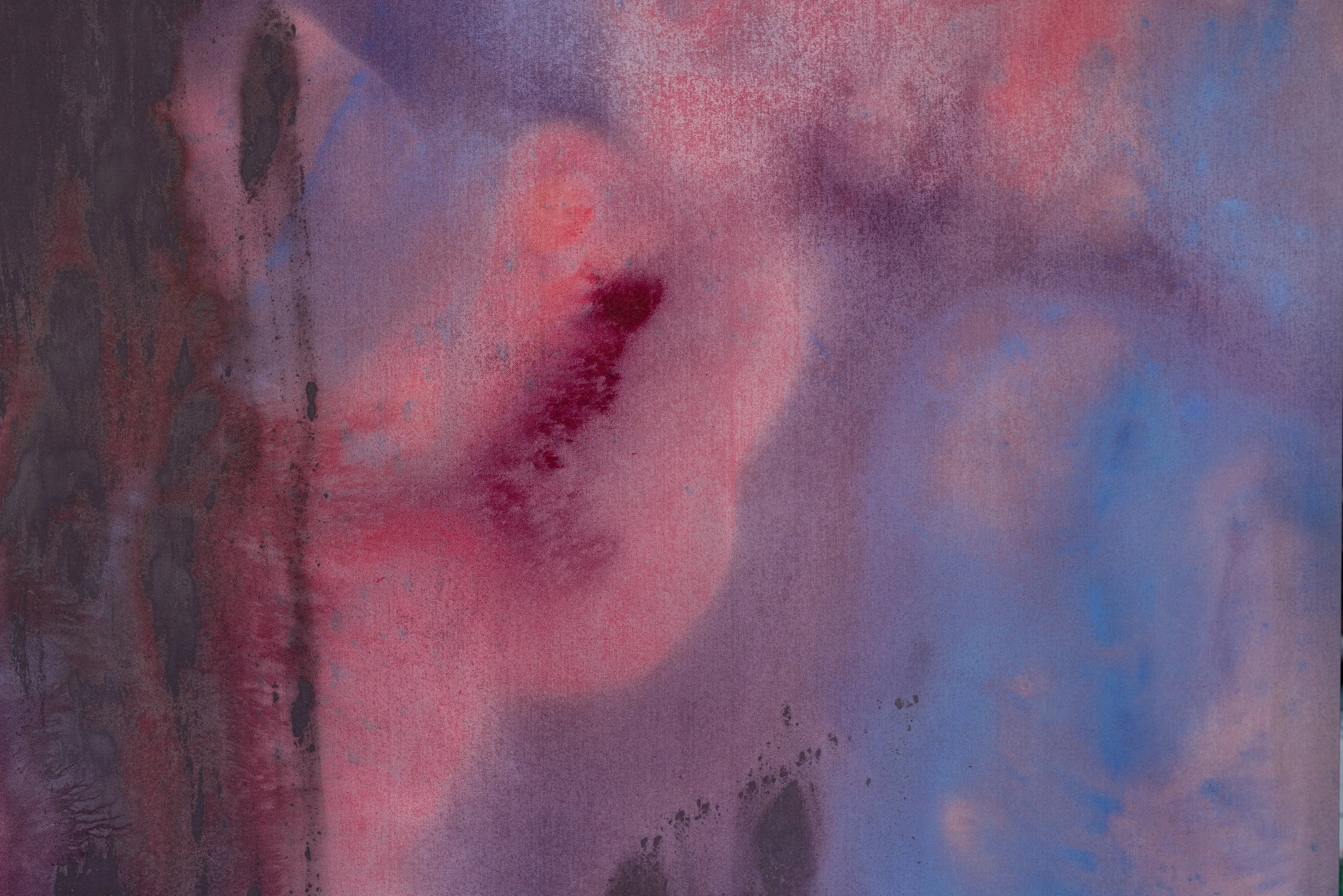 Bound, detail
