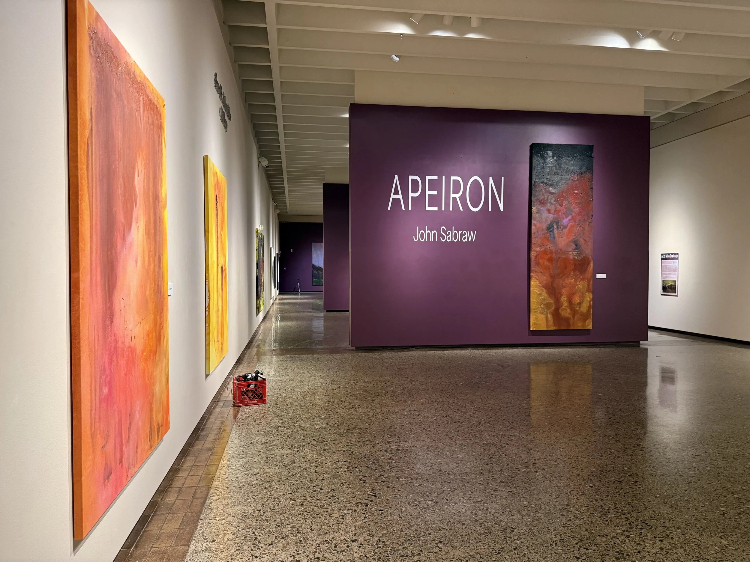 Apeiron Canton Museum of Art 2025 5.jpg