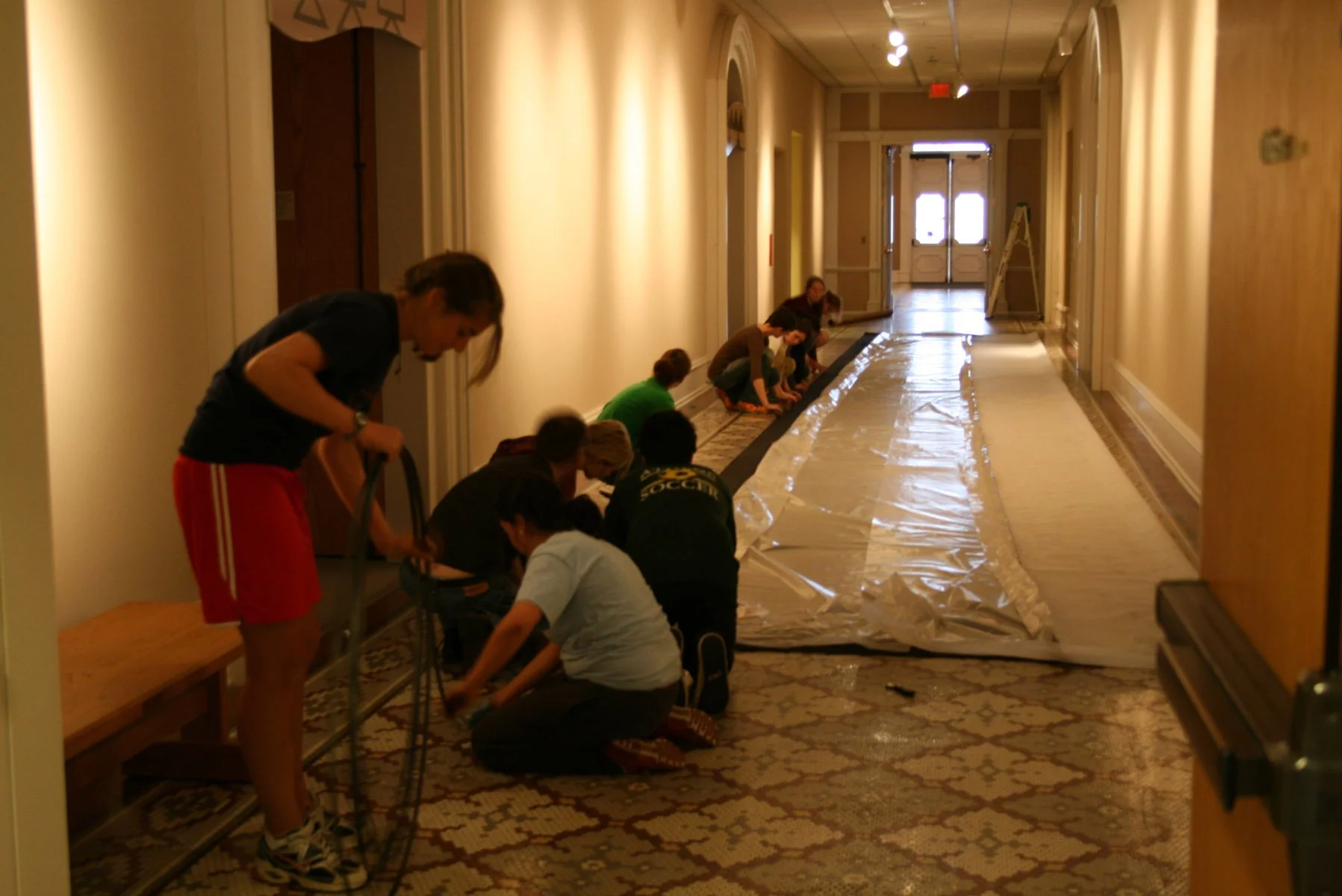 Scale Install 01A copy.jpg