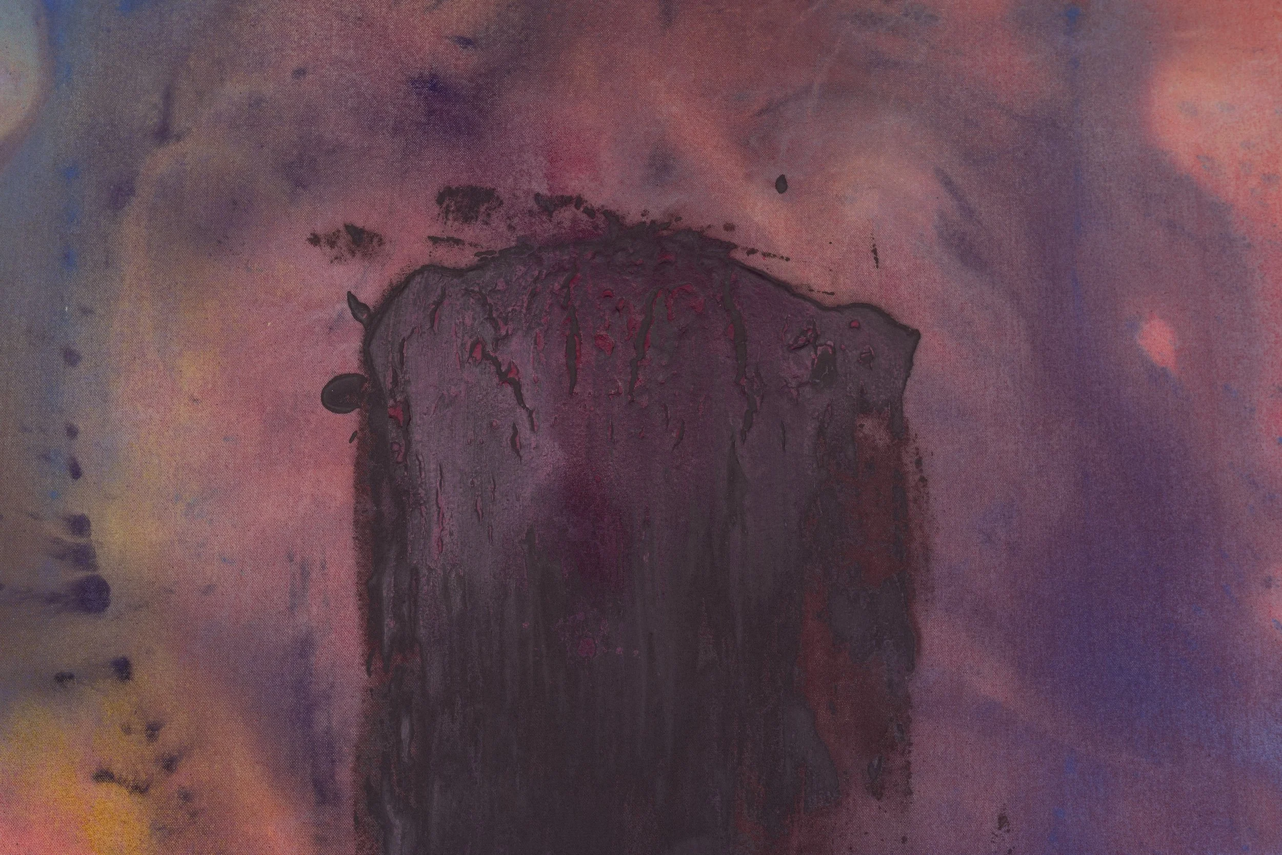 Bound, detail