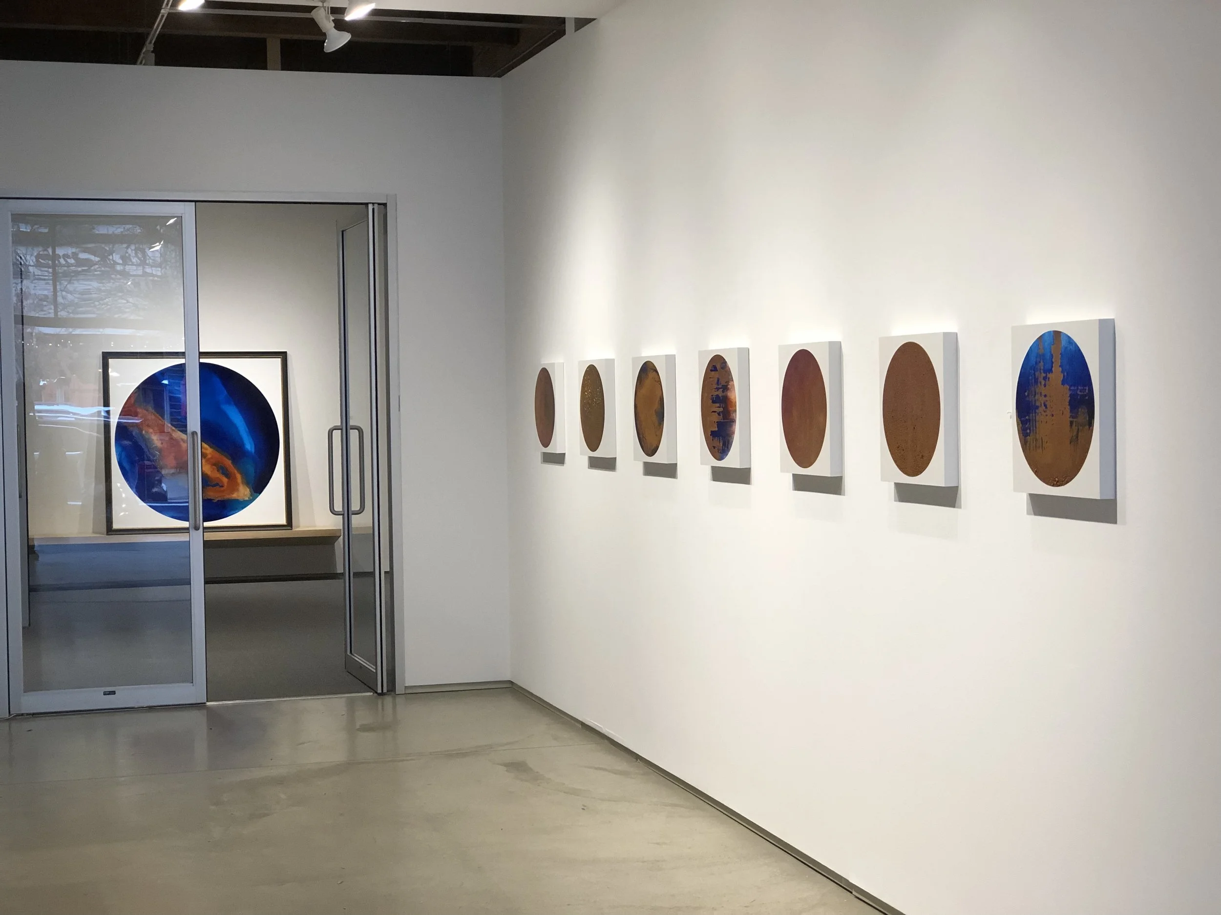 Alluvial McCormick Gallery 2023 9.jpg