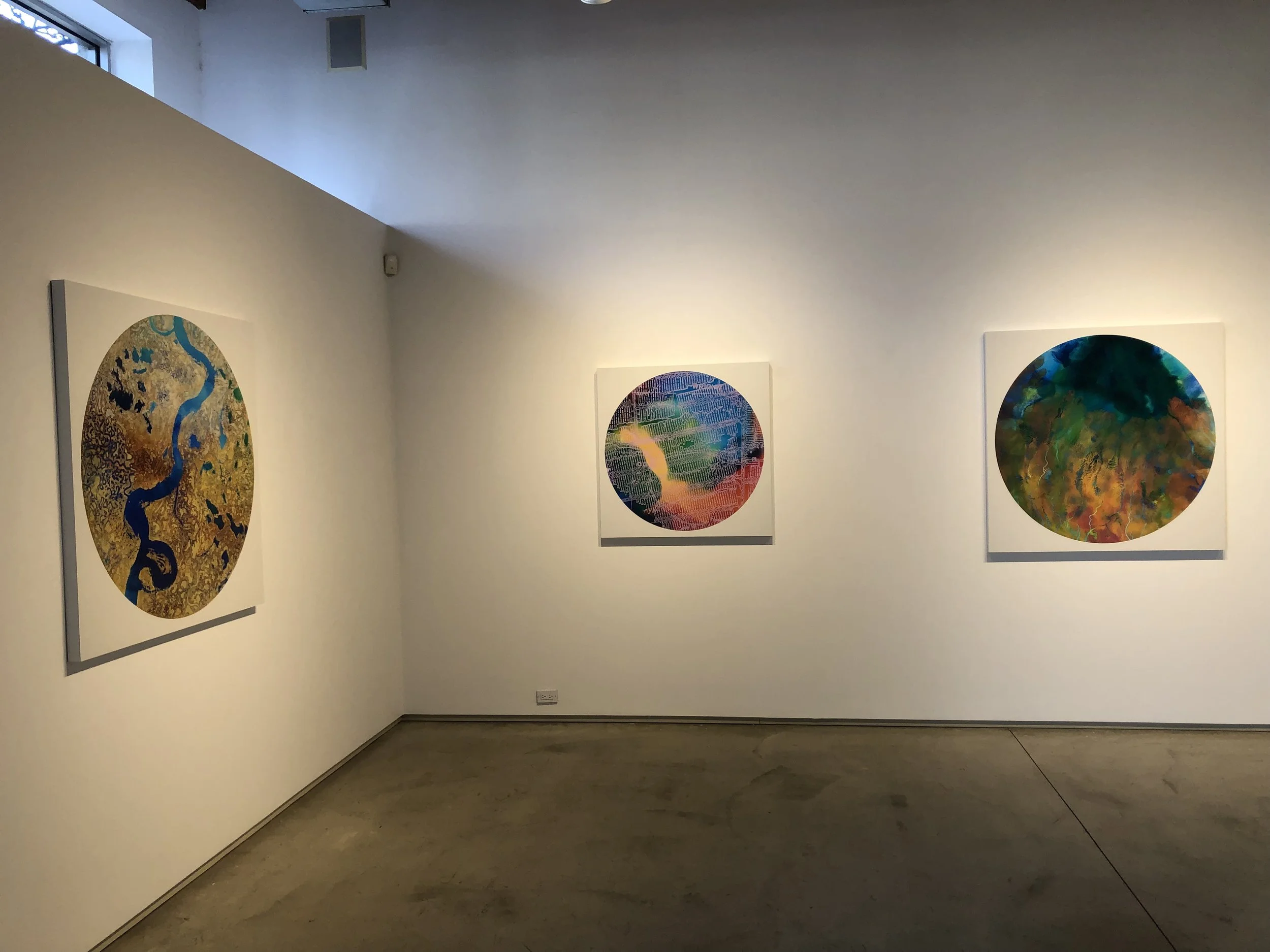 Alluvial McCormick Gallery 2023 2.jpg