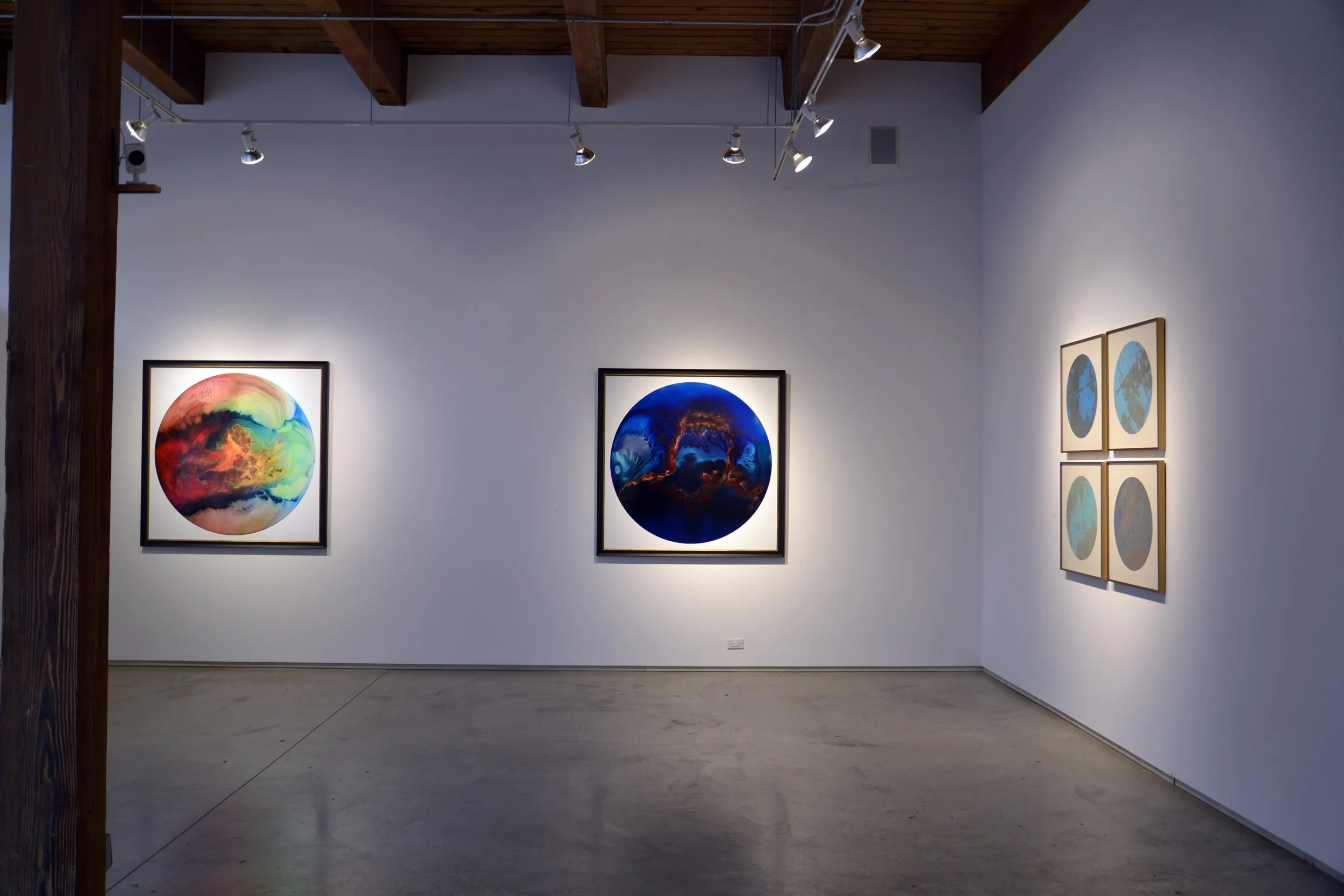 Unearthed Topograghies McCormick Gallery 2017 2.jpg