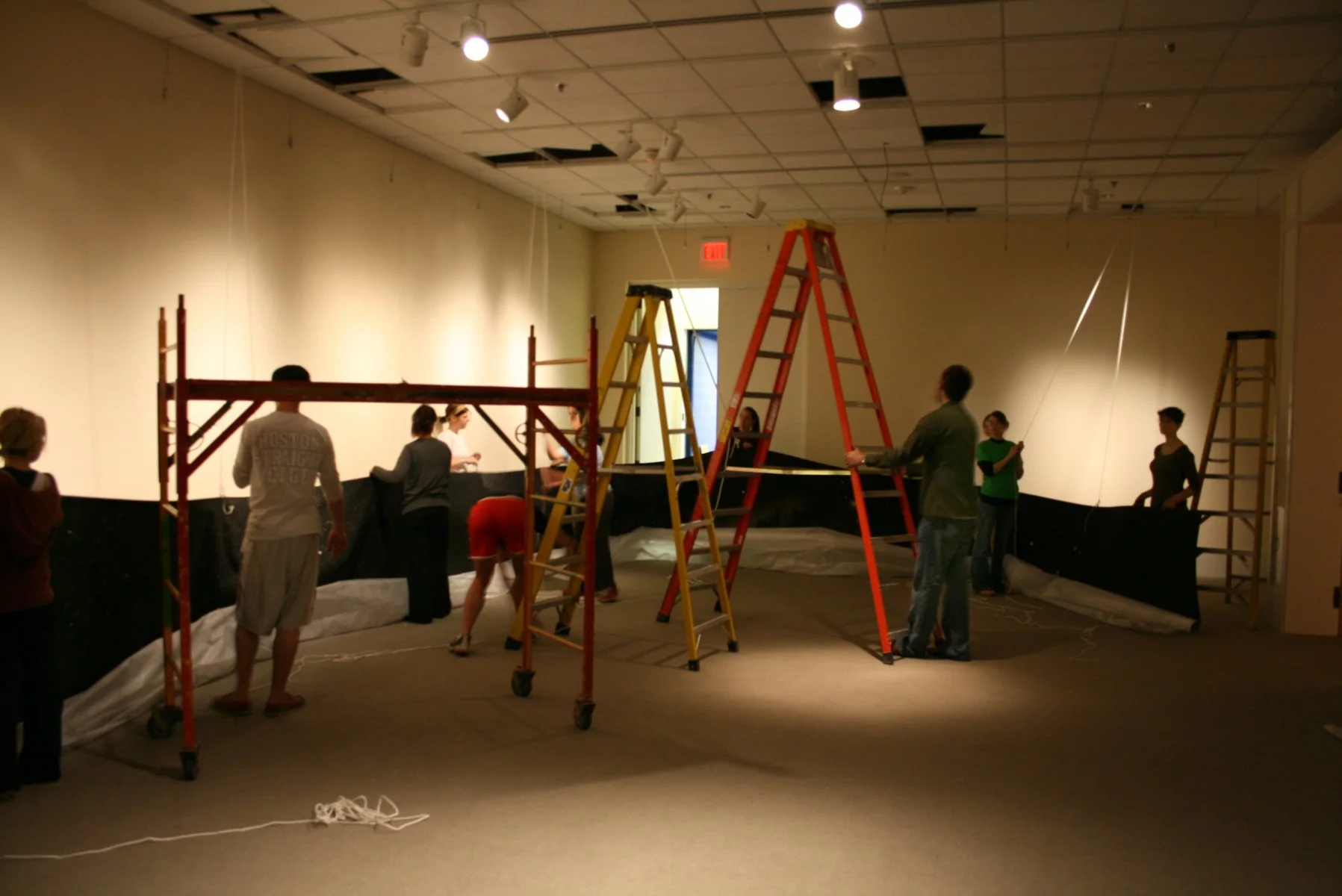 Scale Install 01B copy.jpg