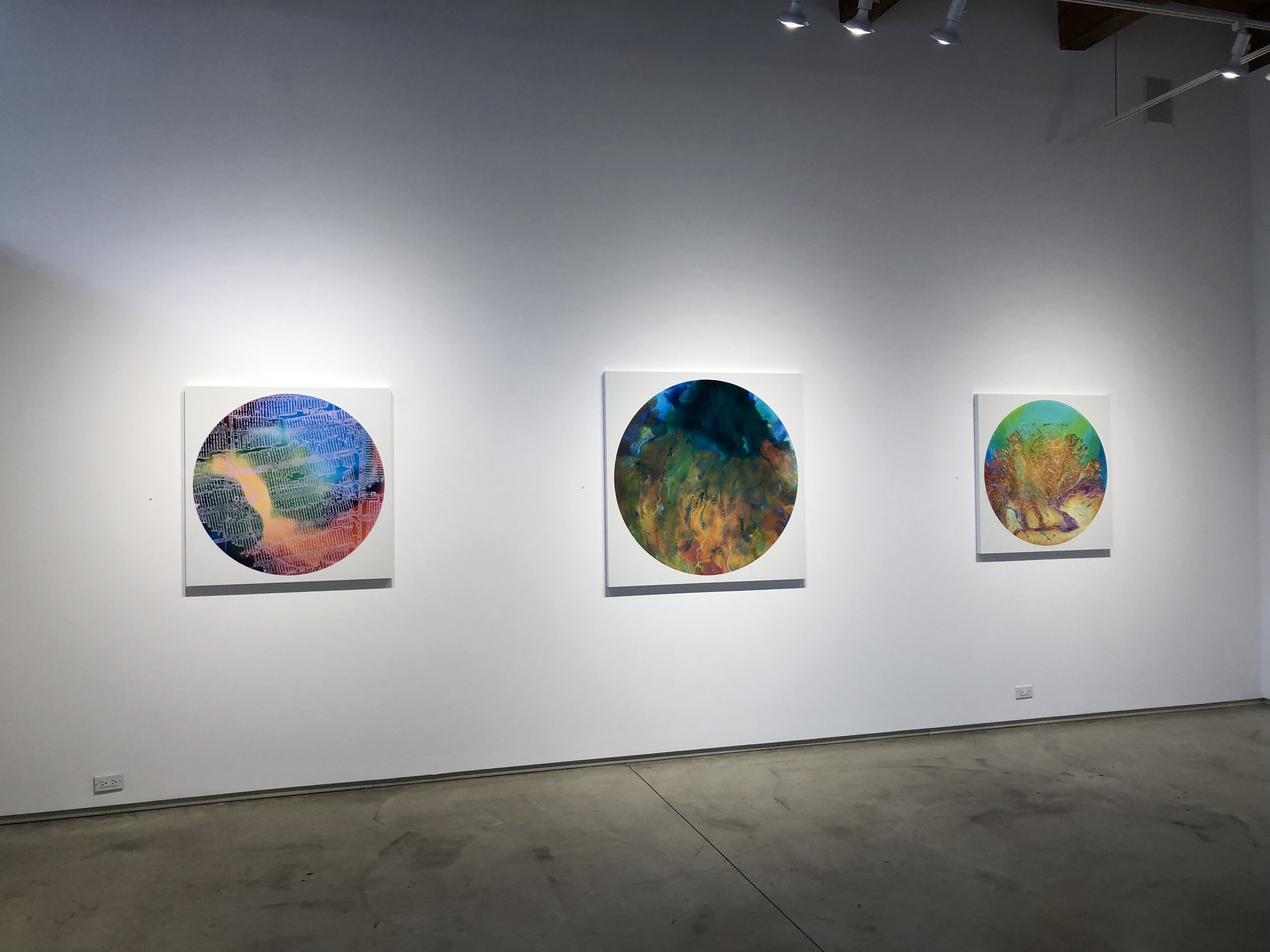 Alluvial McCormick Gallery 2023 7.jpg