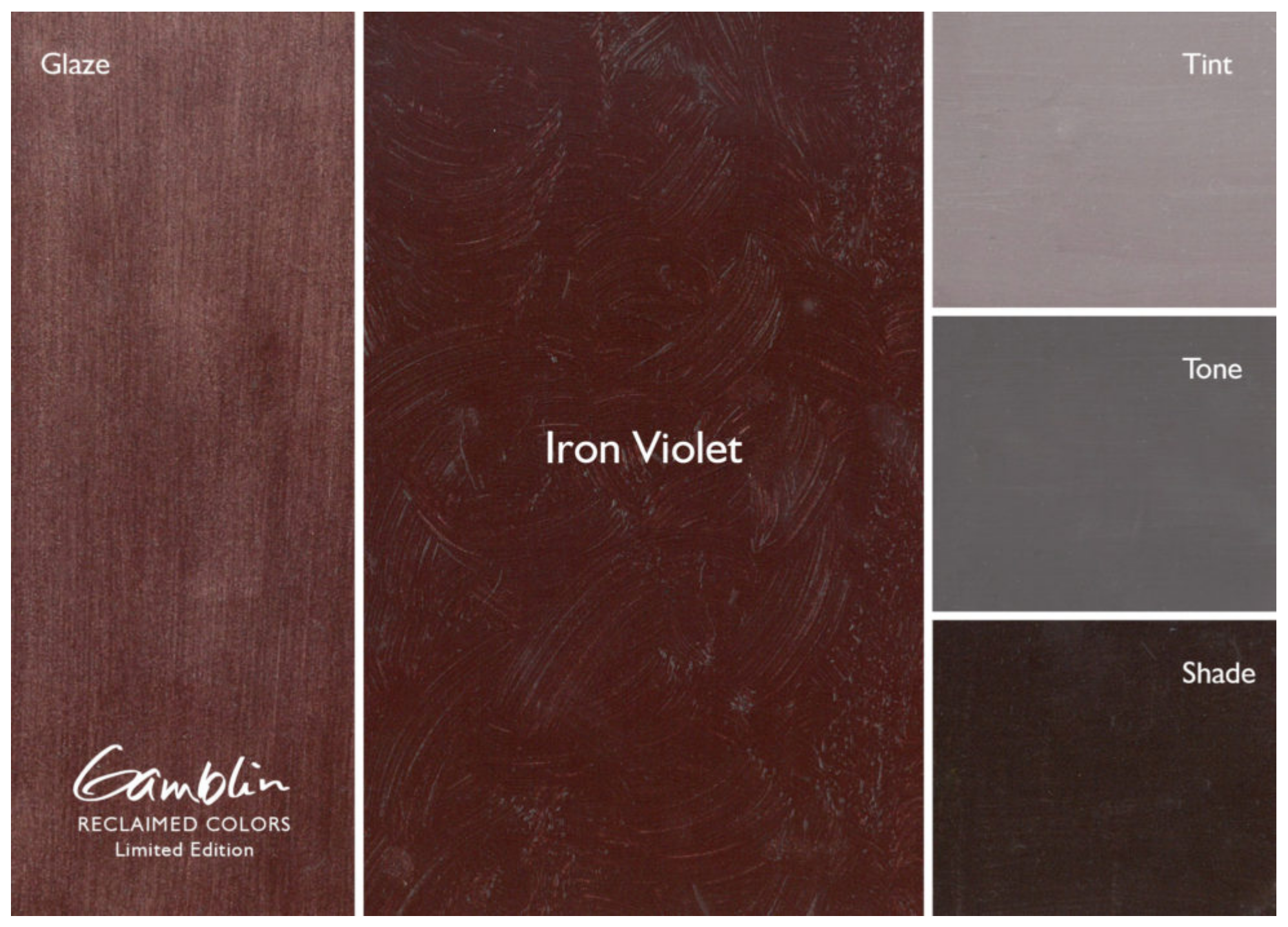 Iron Violet Color Swatches Gamblin.png