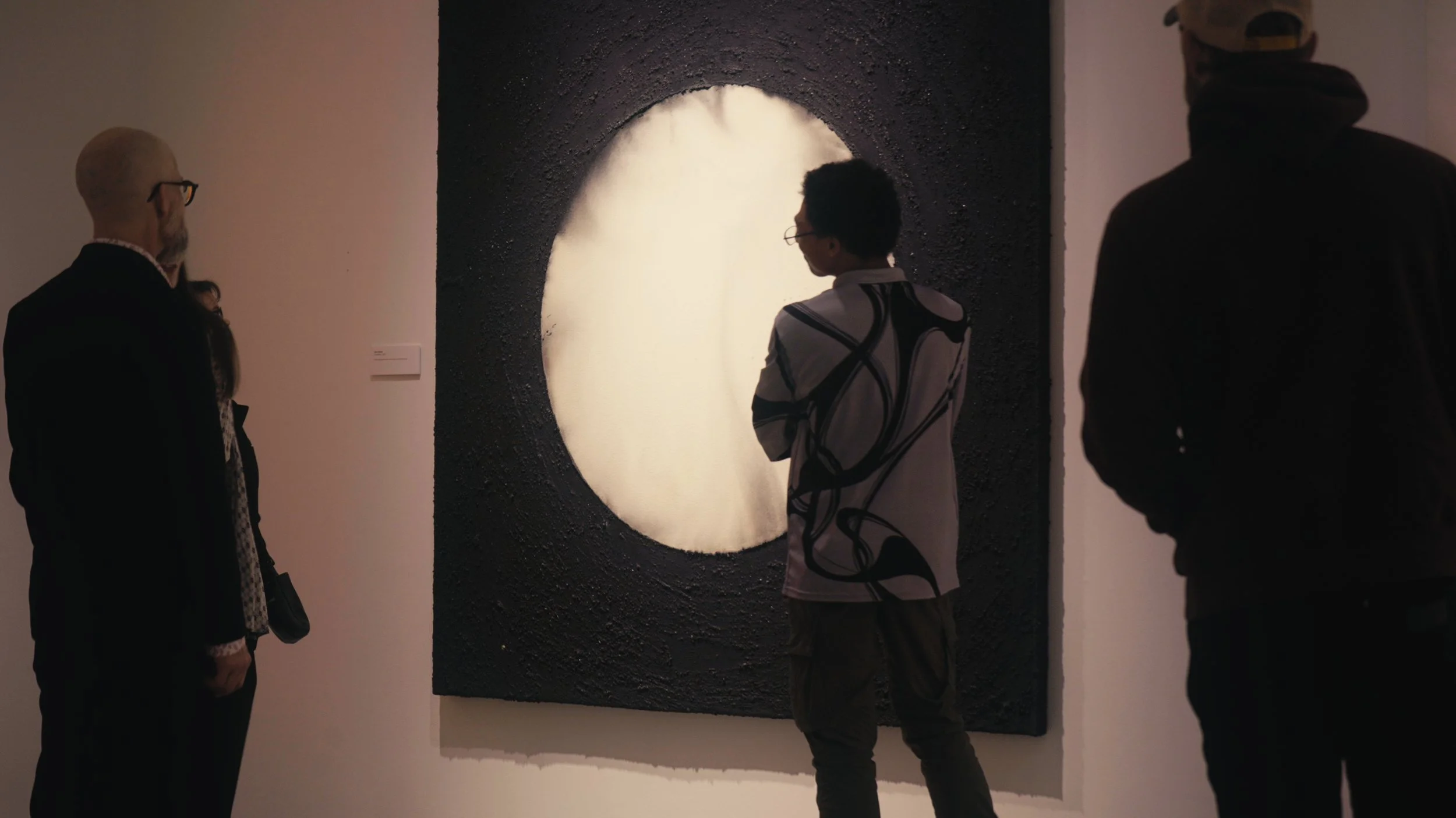 Extracted Exhibition + Gallery (101).jpg