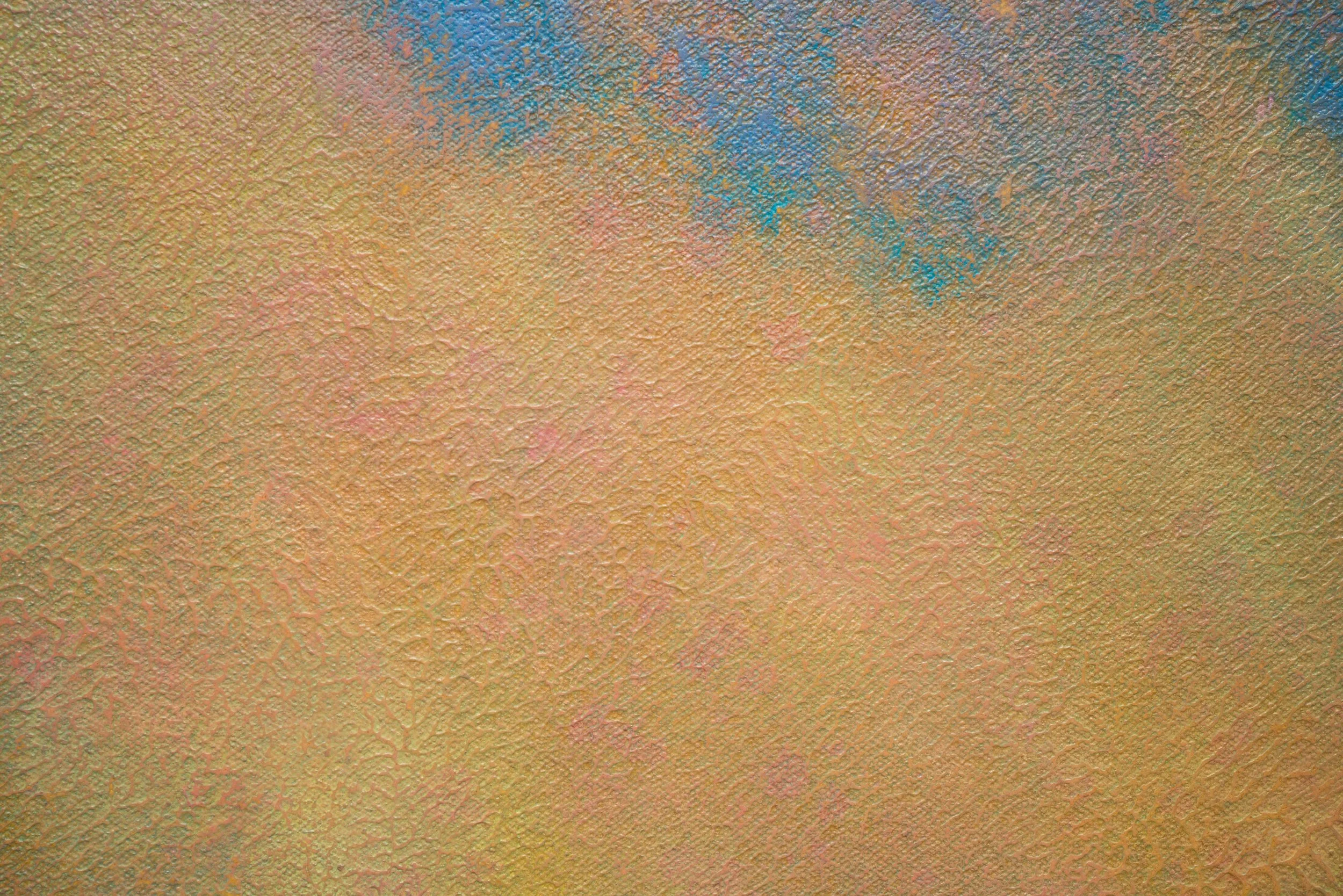 Cloud Atlas, detail