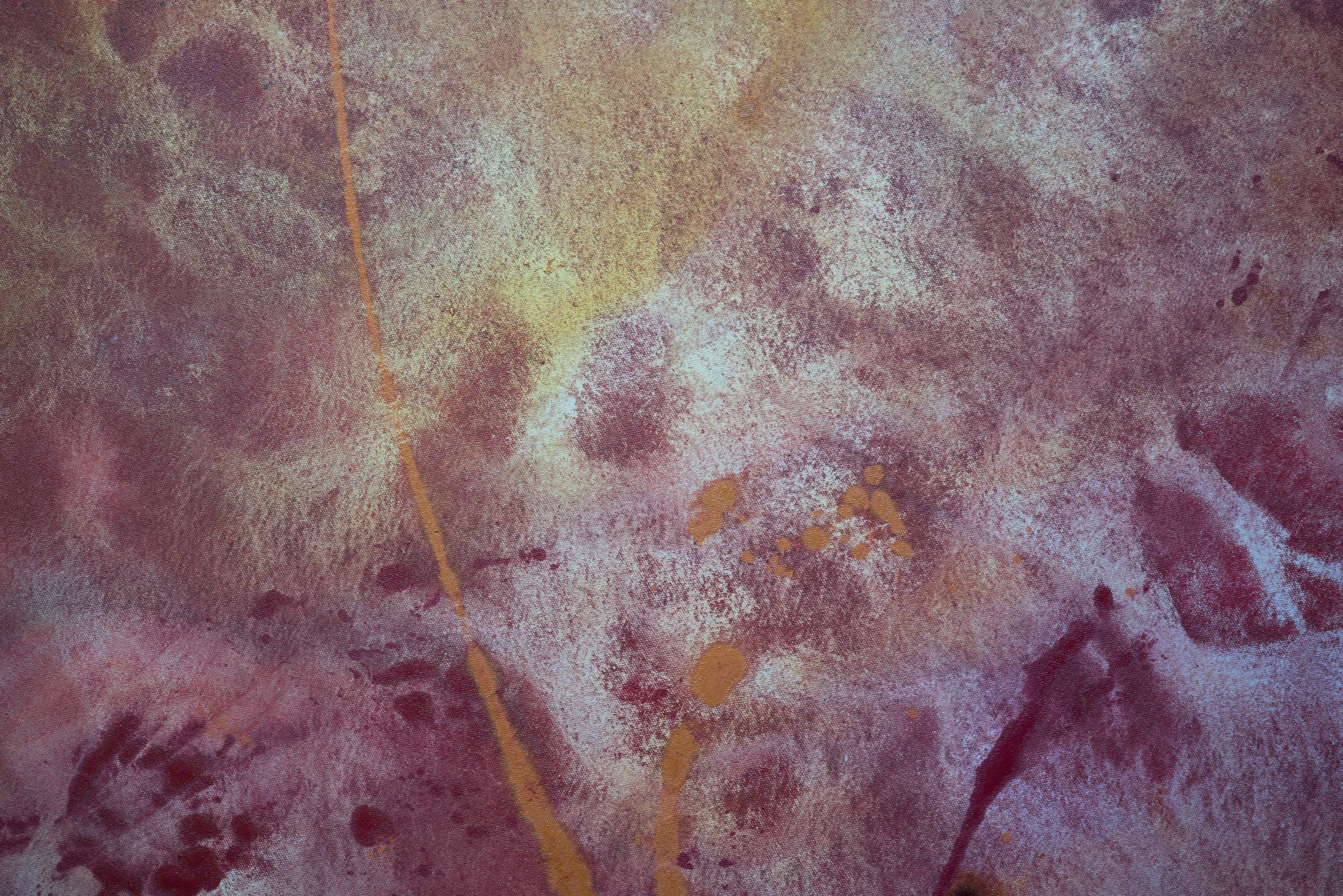 Aetheria 6, detail