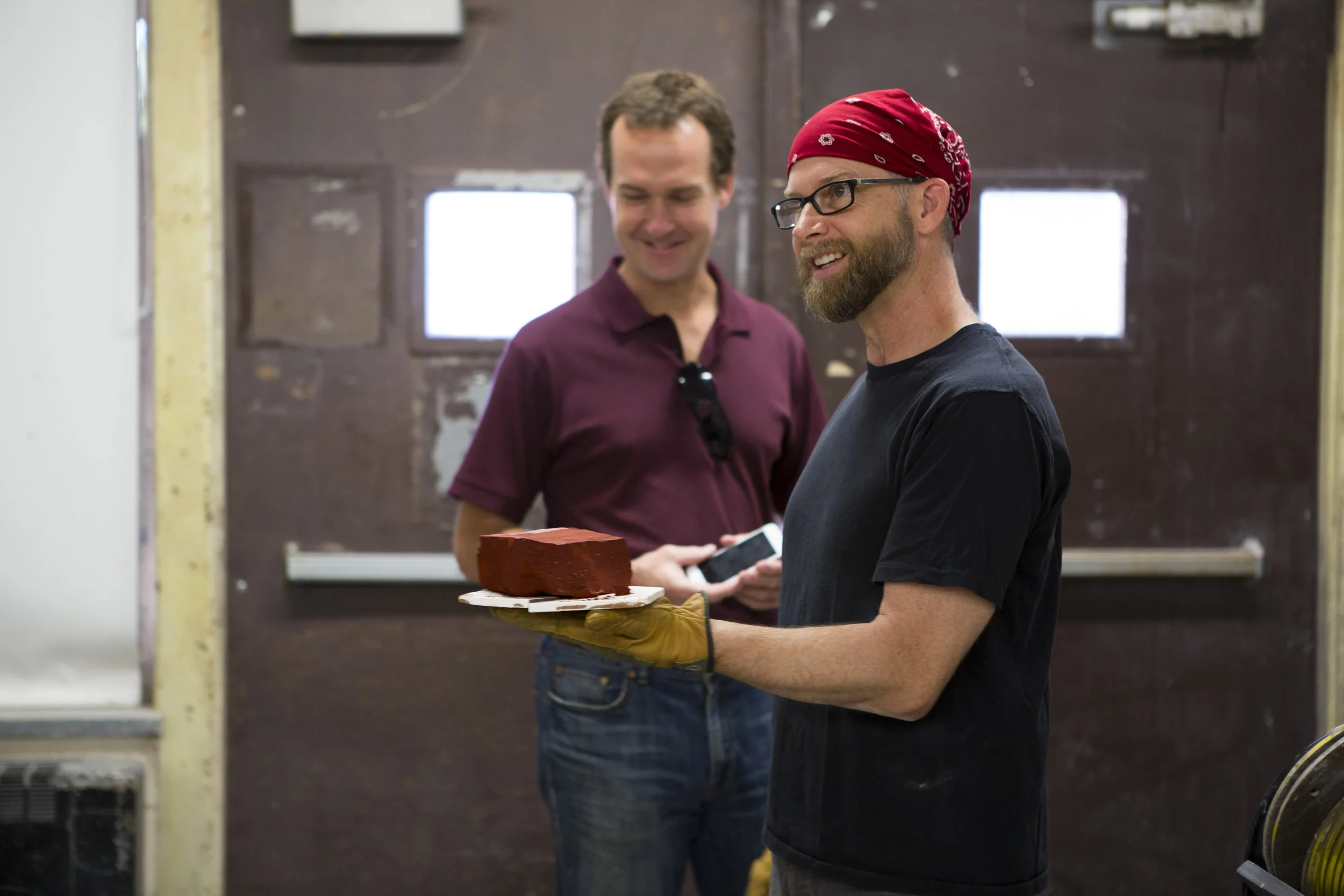 Riefler_Sabraw_with pigment cake red.jpg