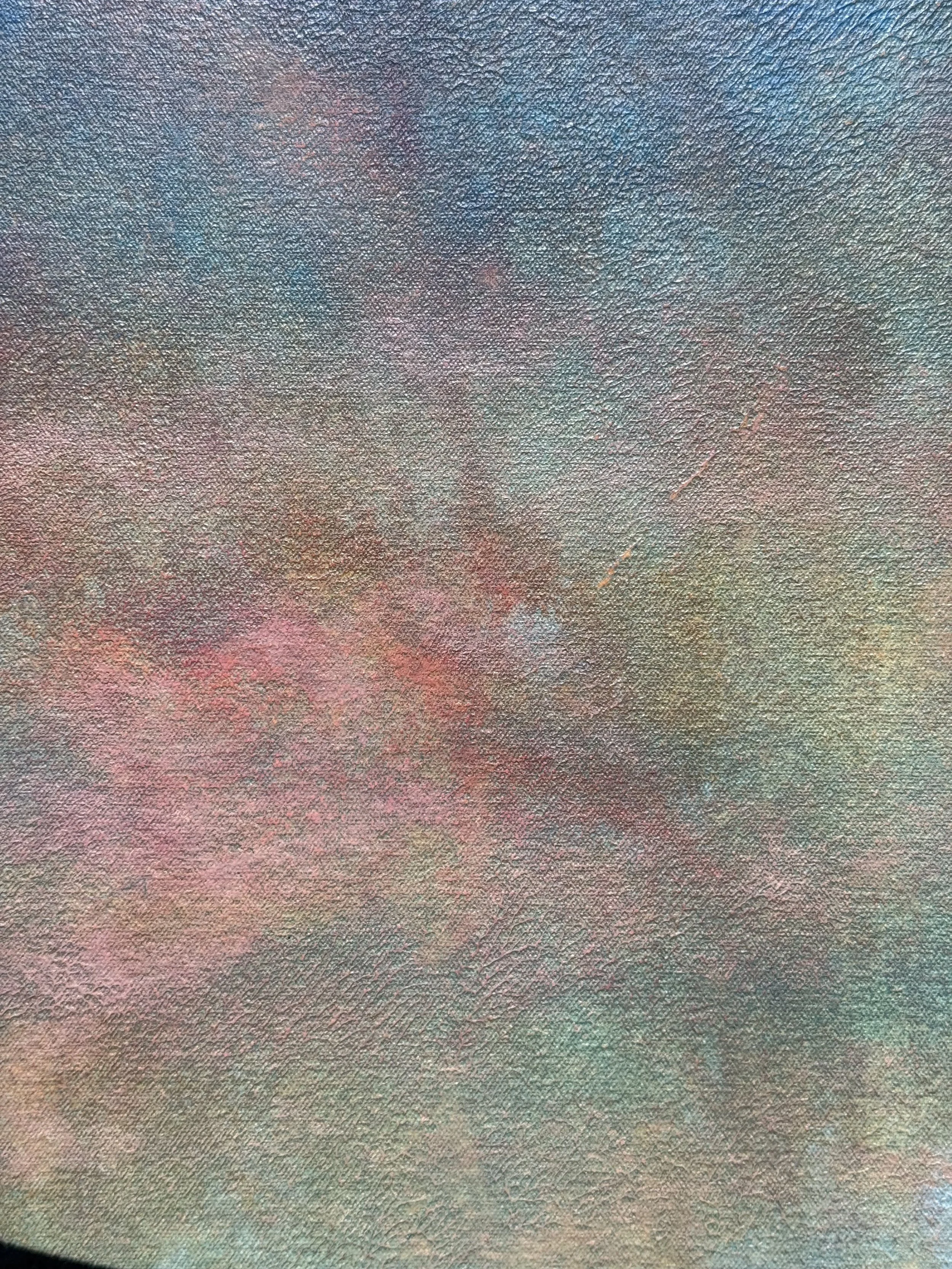 Aetheria 4, detail