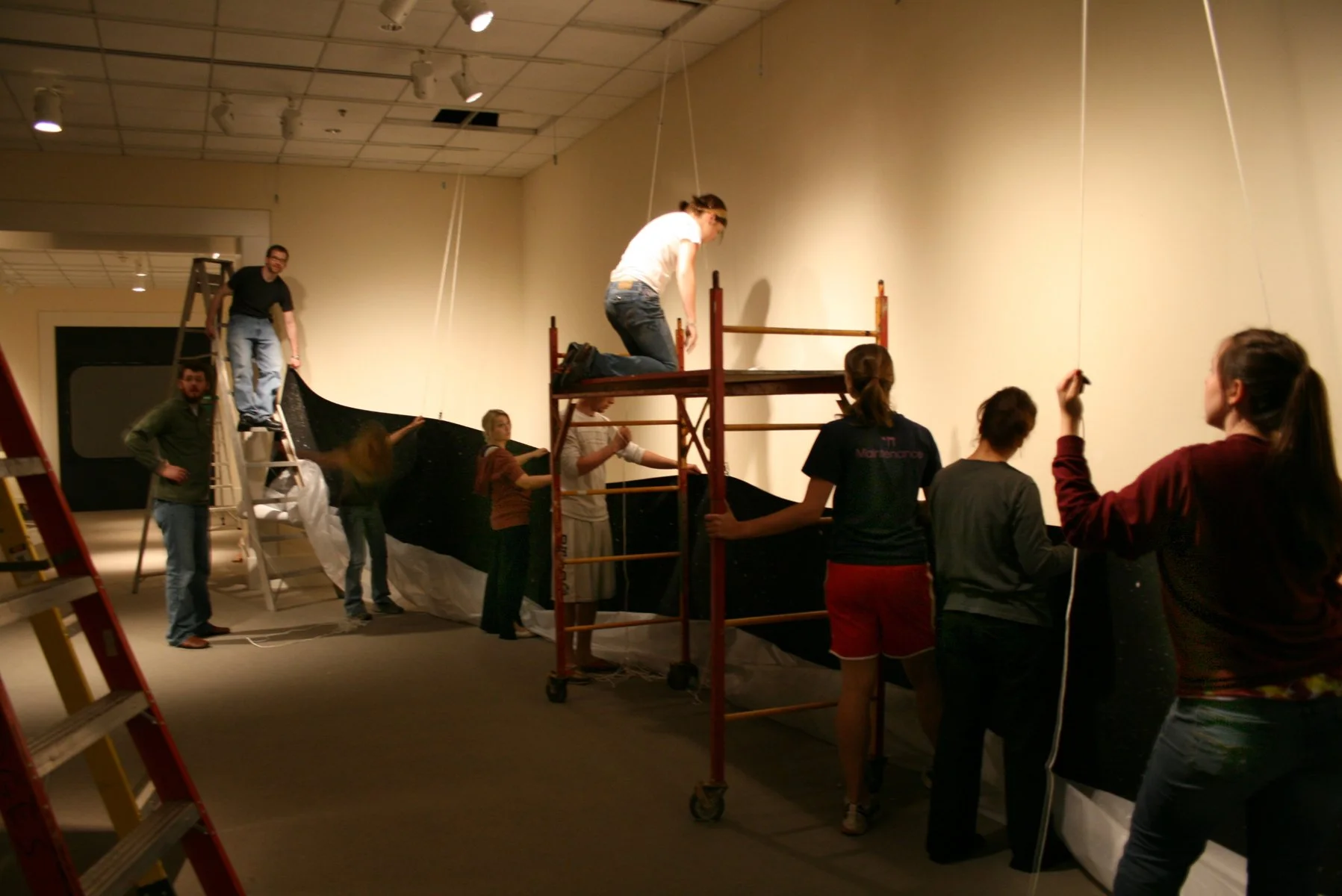 Scale Install 02 copy.jpg