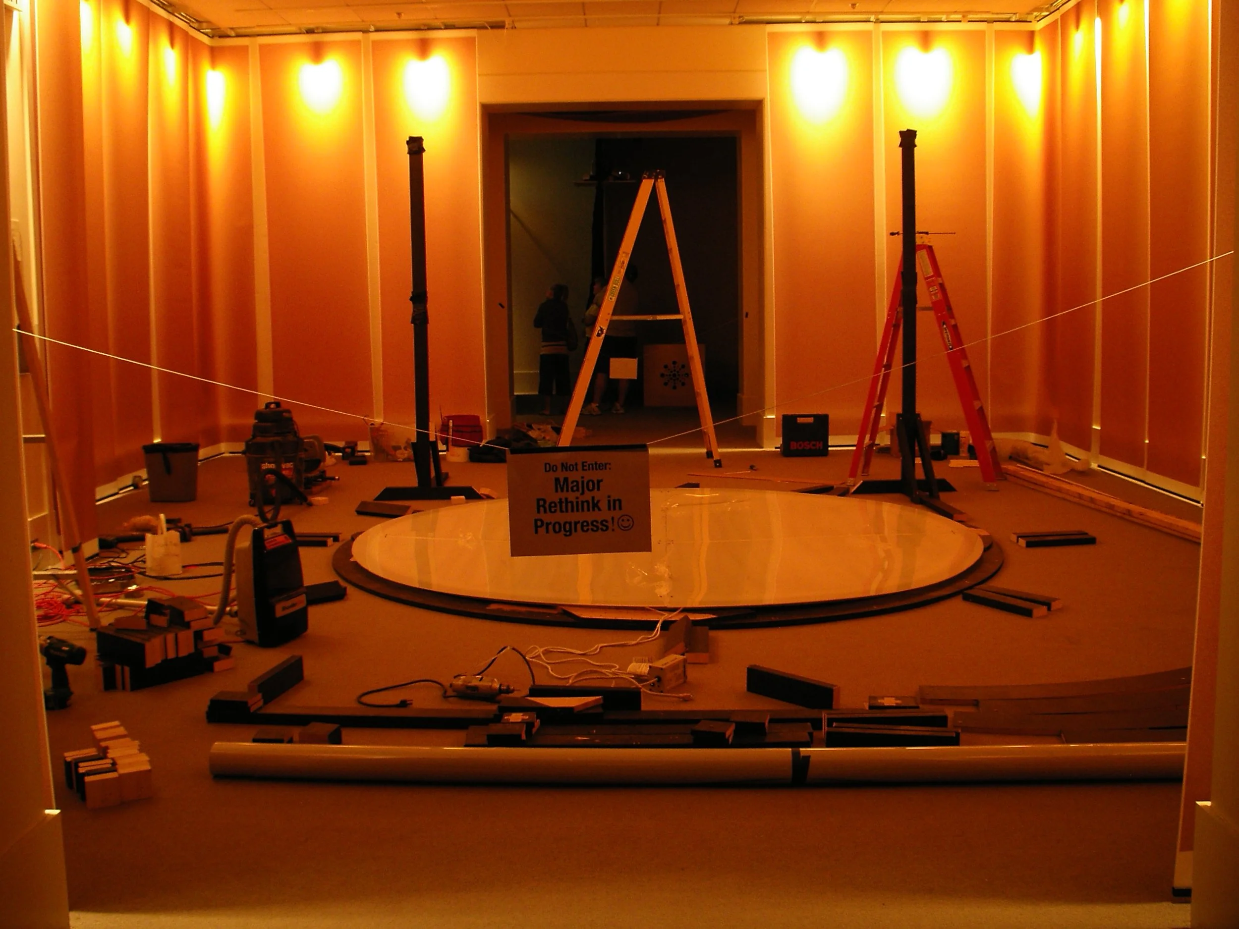 SCALE big circle assembly.JPG