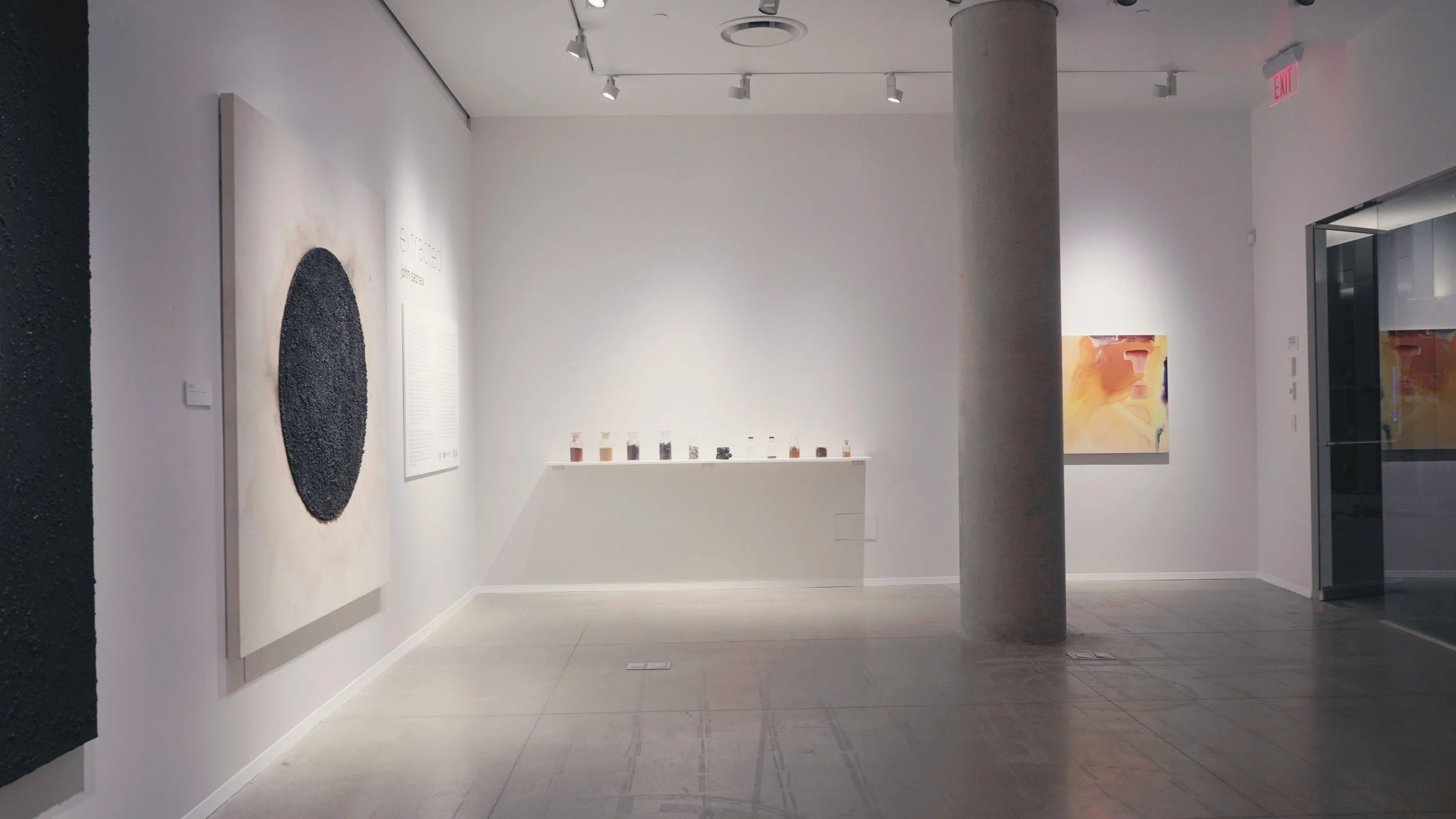 Extracted Exhibition (30).jpg