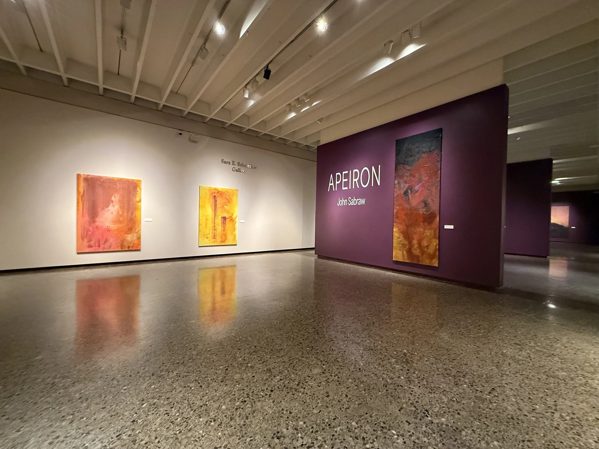 Apeiron Canton Museum of Art 2025 9.jpg
