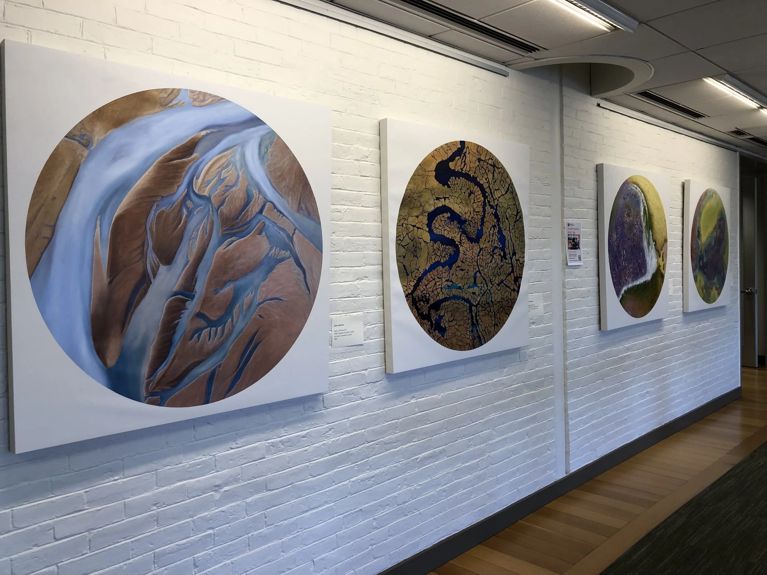 Vital Exhibition Harvard University Center for the Environment 2024 2.jpg