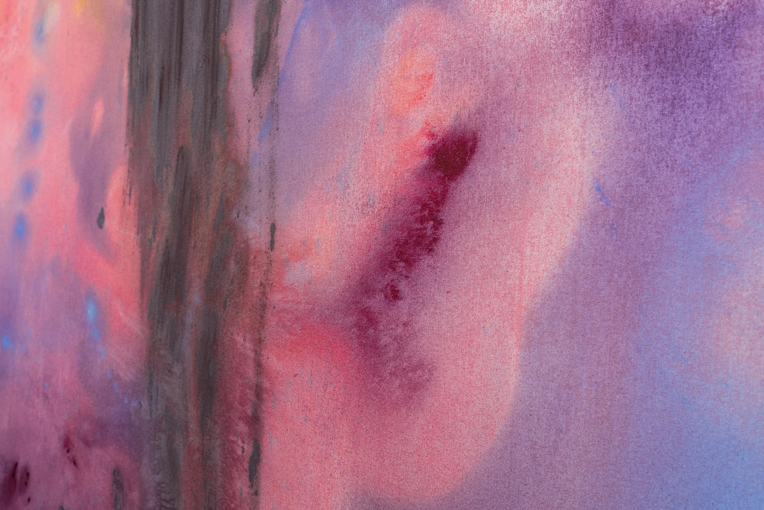 Bound, detail