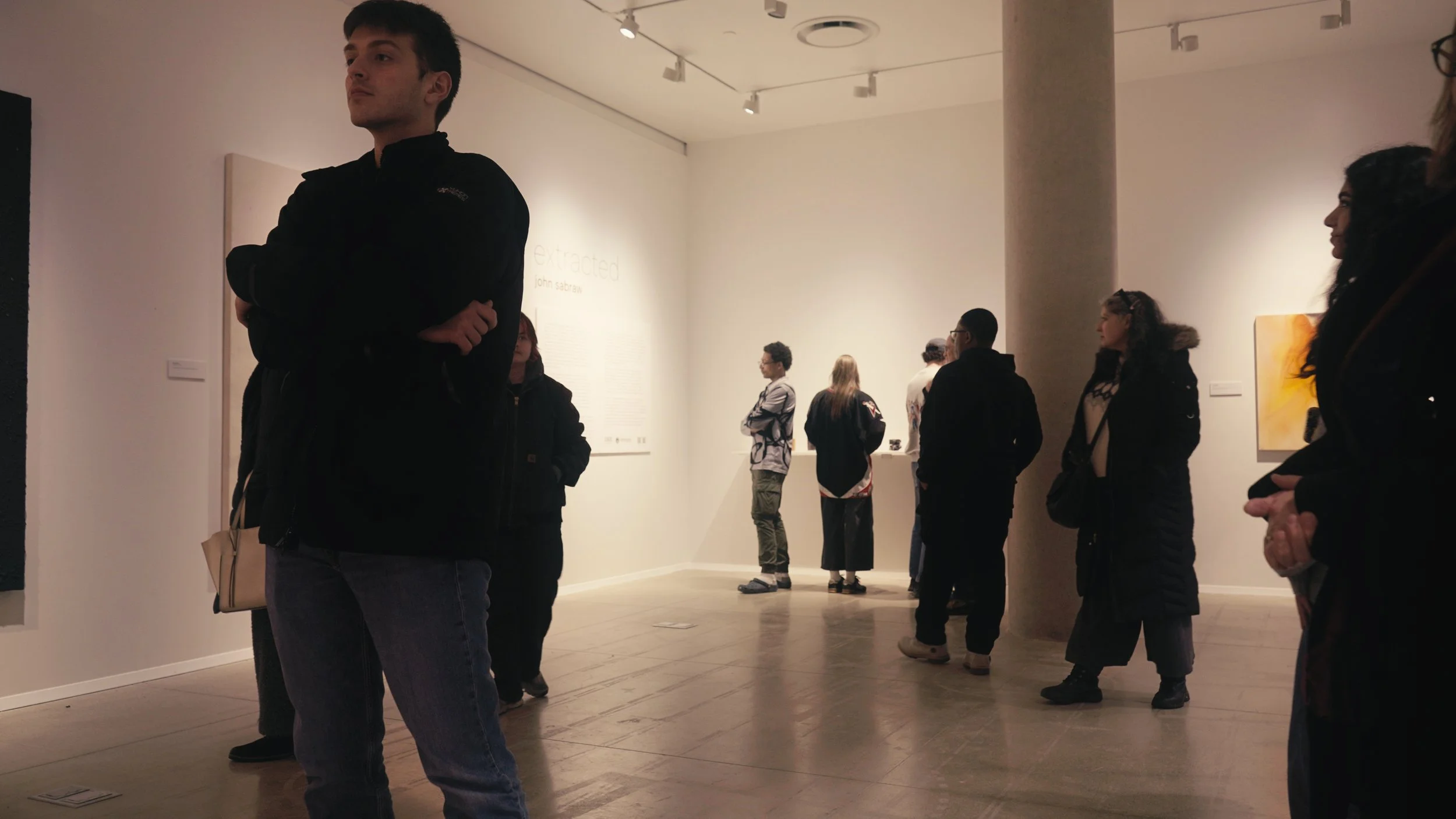 Extracted Exhibition + Gallery (86).jpg