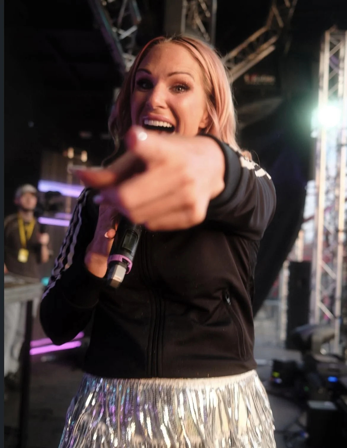 IMG_9842.PNG