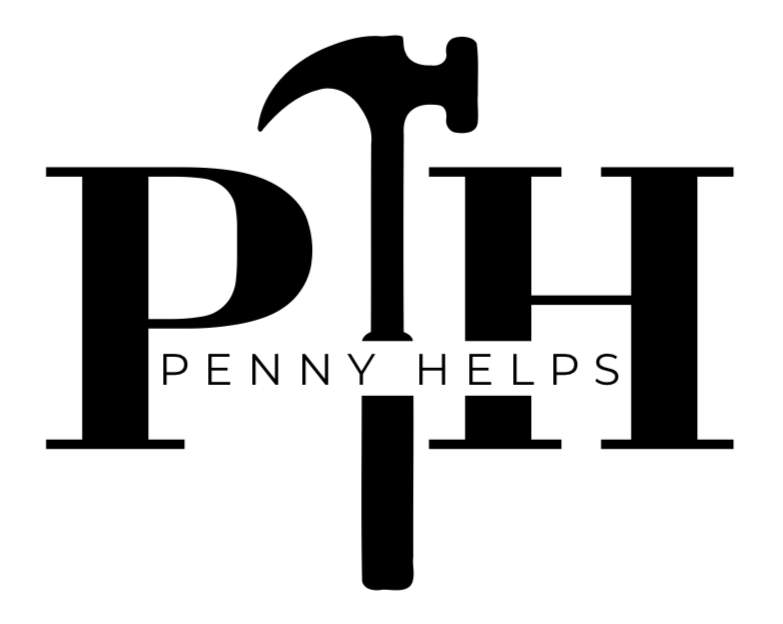 Penny Helps LLC - Houston, TX Residential &amp; Commercial Renovation and Remodeling