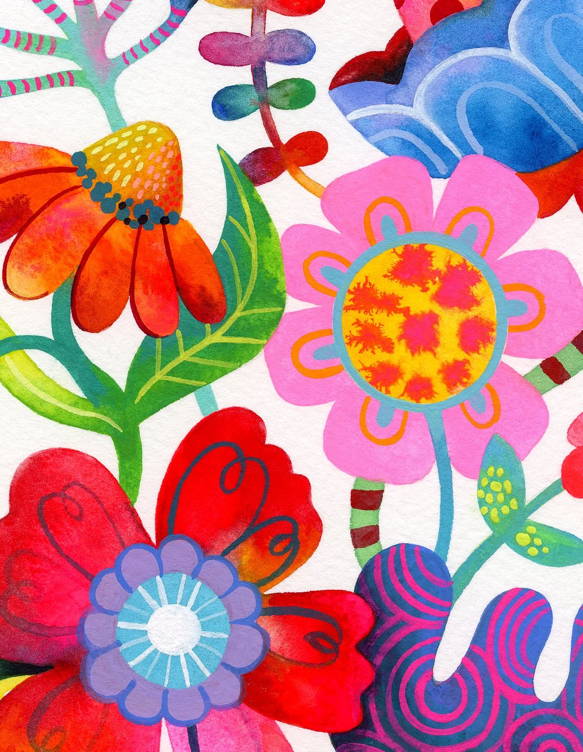 heather-powers-gray-watercolor-gouache-flowers-2-detail.jpg