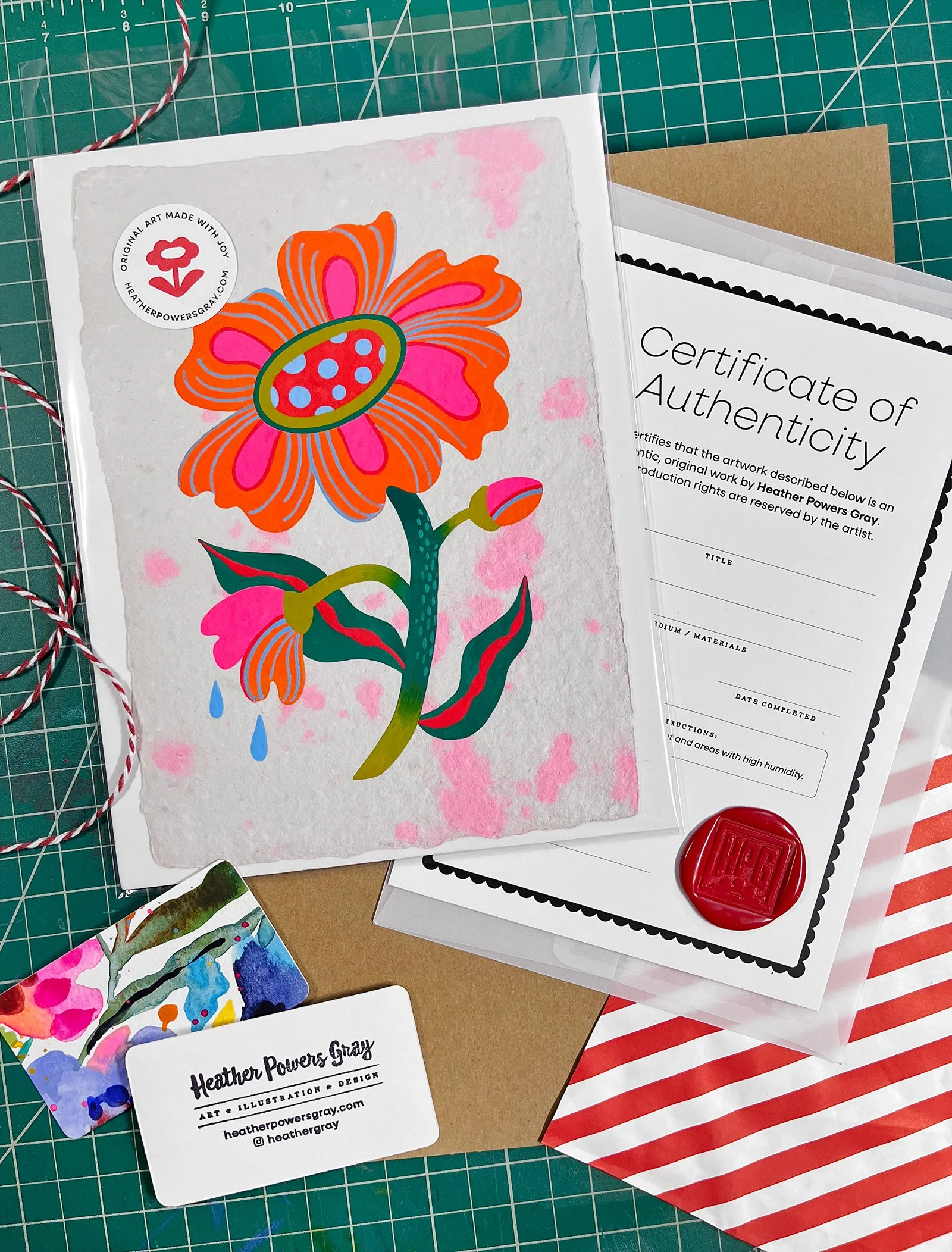 HPG-packaging-vertical.jpg (Copy)