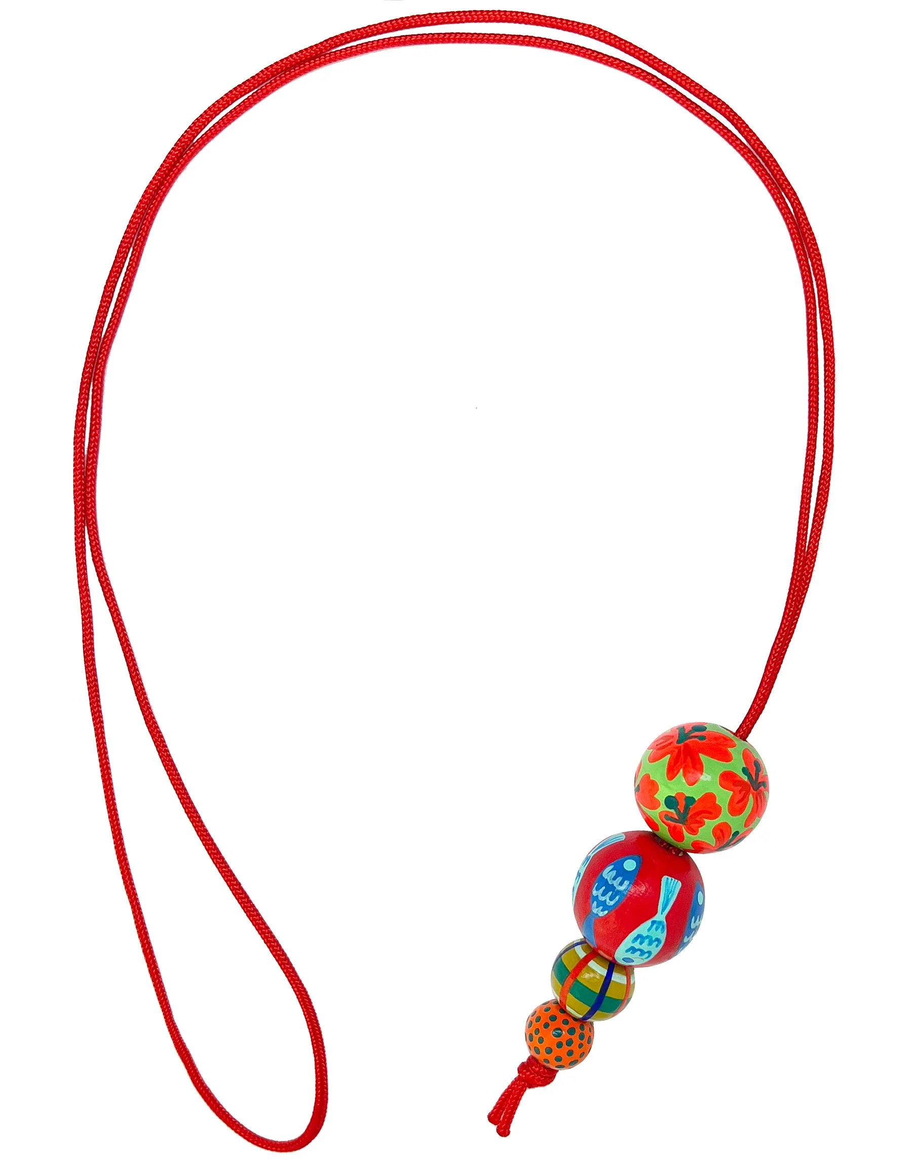 Painted-Bead-Necklace-Captain.jpg