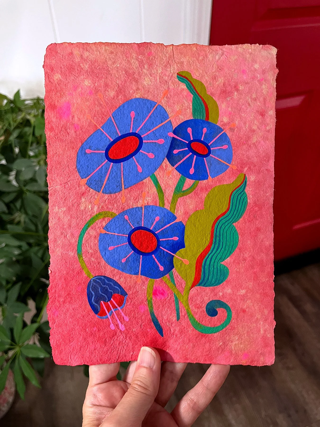 heather-powers-gray-handmade-paper-gouache-3-poppy-2.jpg