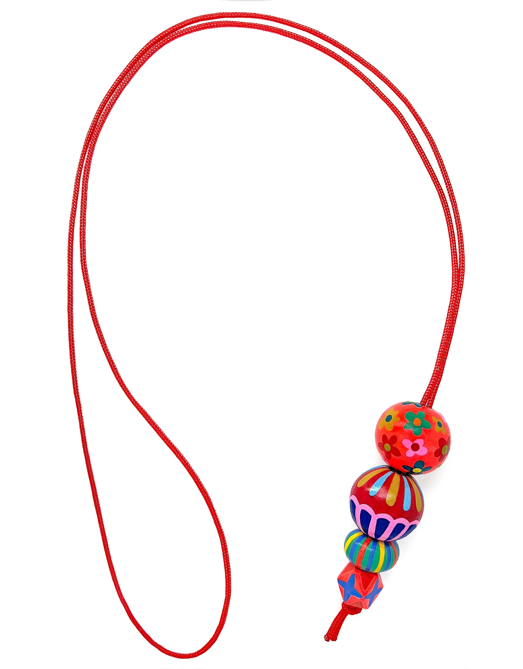 Painted-Bead-Necklace-George.jpg