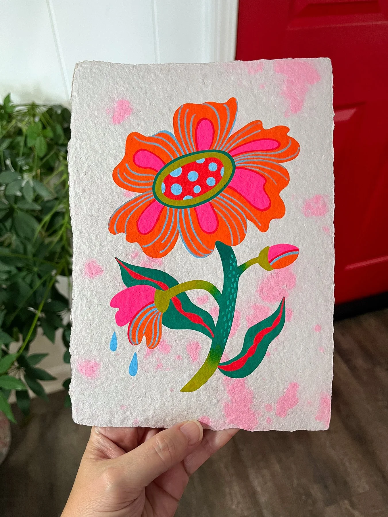 heather-powers-gray-handmade-paper-gouache-6-flower.jpg