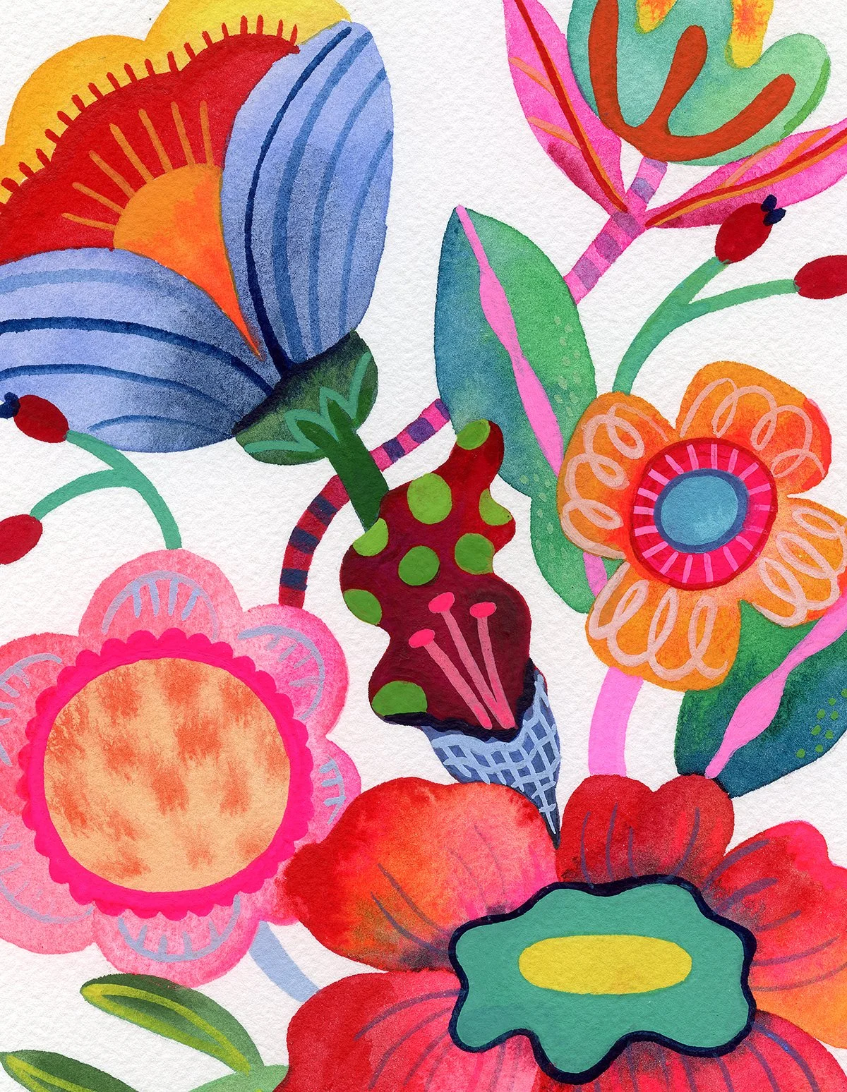 heather-powers-gray-watercolor-gouache-flowers-1-detail.jpg