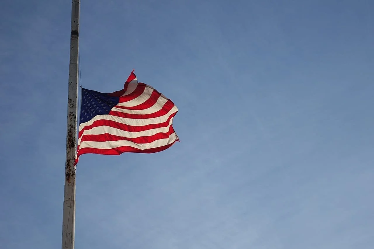 What John McCain’s Life & Death Taught Me
