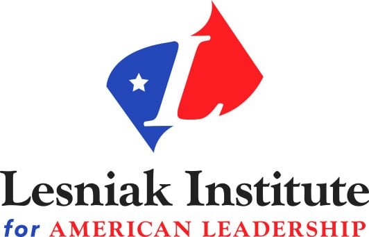 How To Put Your Passion Into Action - The Lesniak Institute For American Leadership