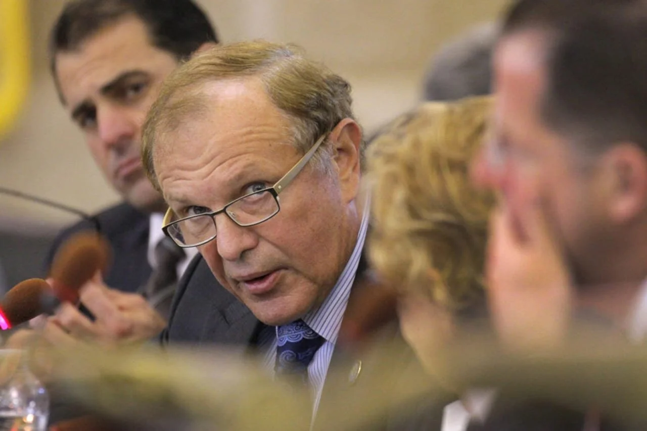 The Christie ExxonMobil Sellout Was Bigger Than You Know
