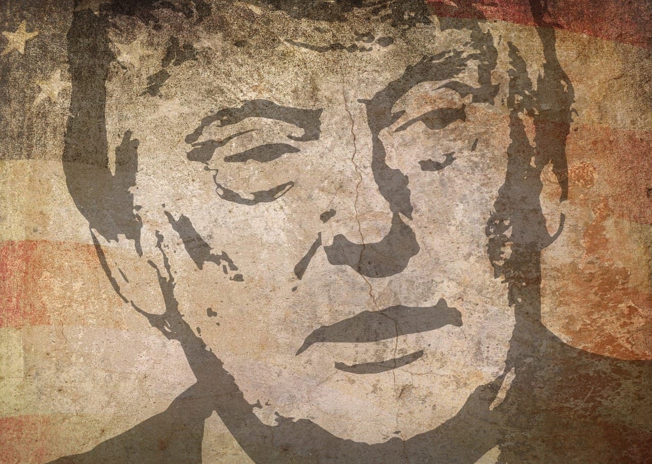 Voice of Reason: To Impeach Or Not To Impeach