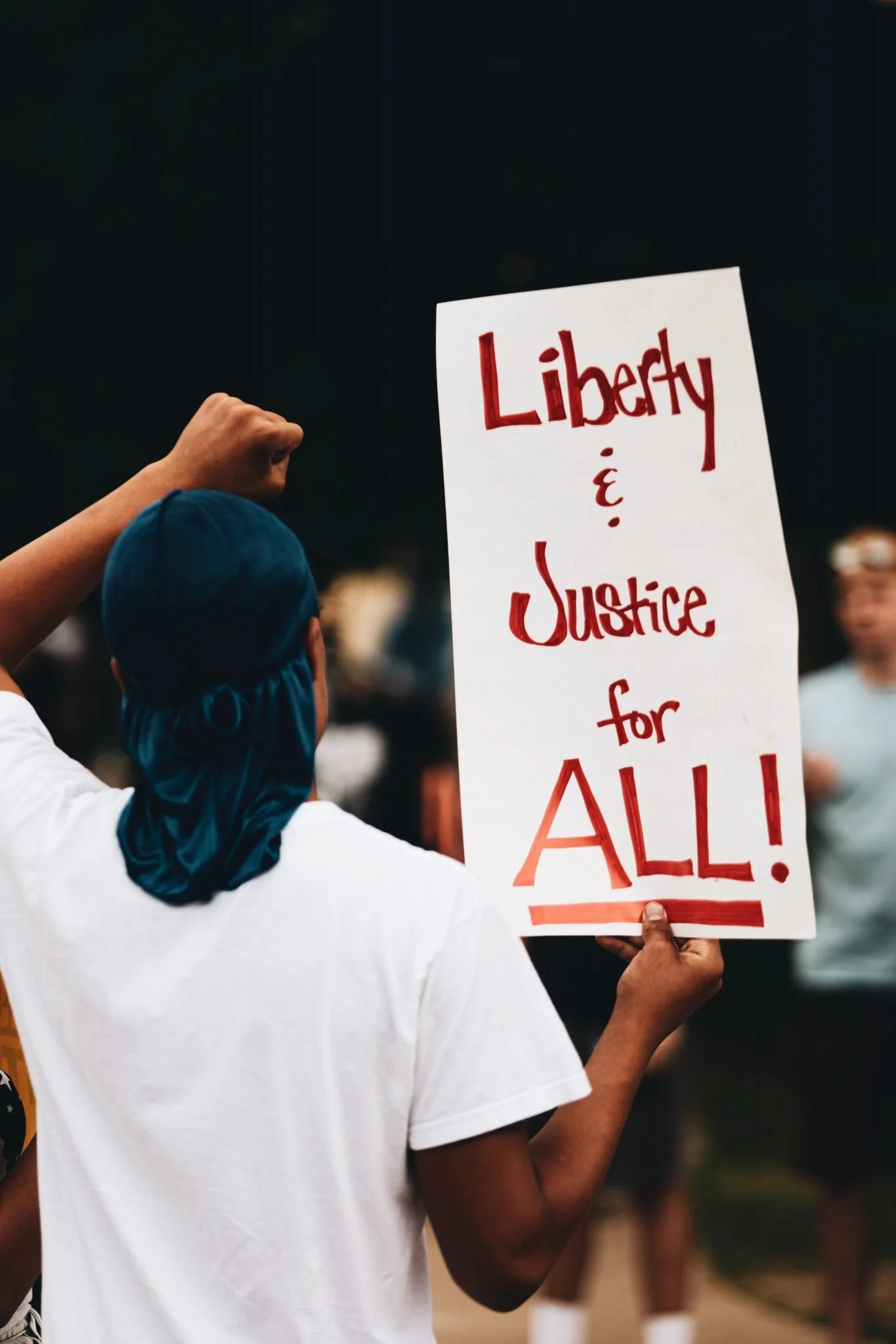 Support NJ’s Environmental Justice Bill