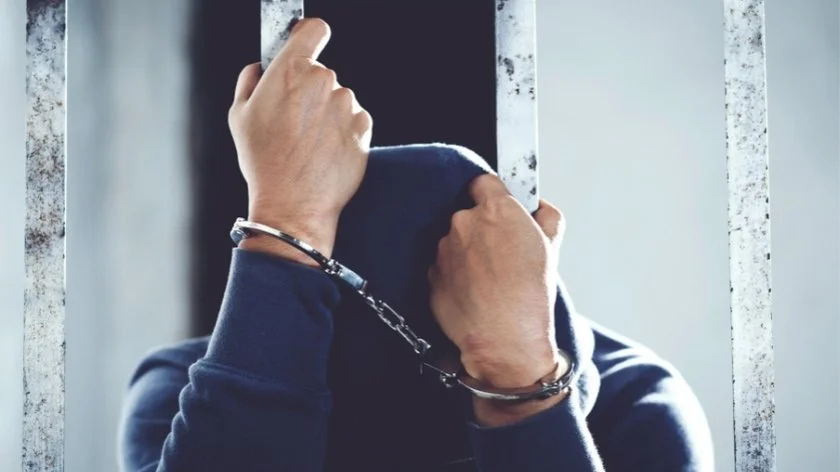 Mental Health Courts: the Need to Reevaluate it in Our Criminal Justice System