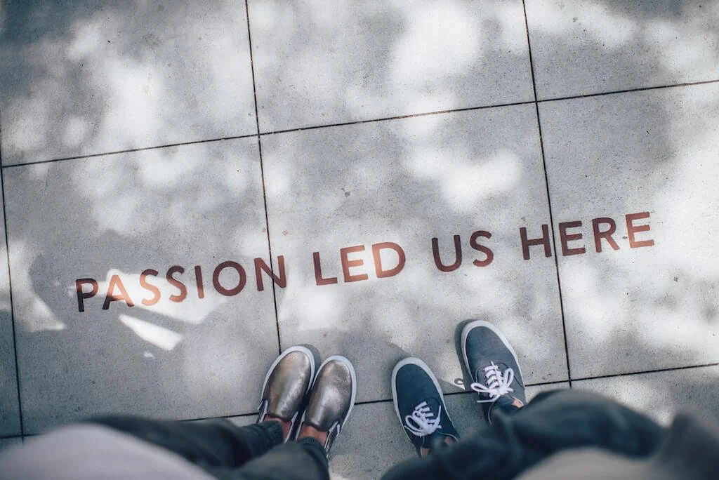 Social Work Month 2022: the Time is Right