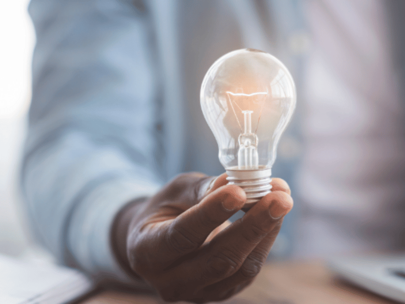 5 Inventors You Should Know About: Touching Base on Black Success