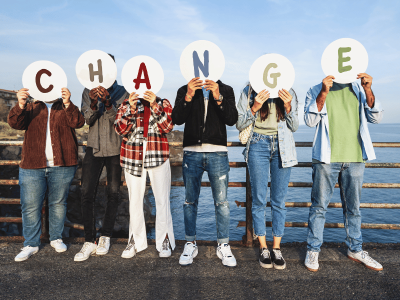 Mastering the 5 Functions of Advocacy: Your Guide to Driving Social Change