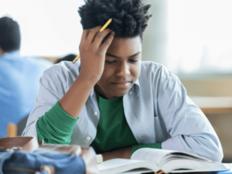 Saving our Children: Unveiling the Segregation of New Jersey Schools