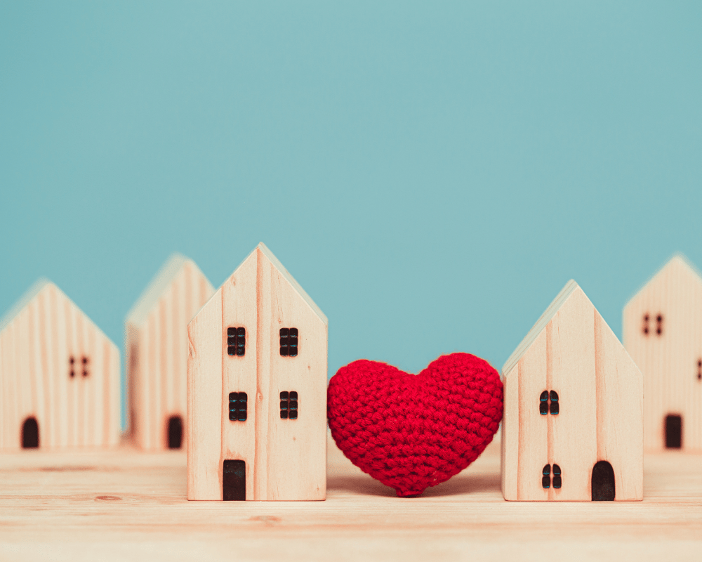 Tiny Home Villages: A Rising Community to Reduce Homelessness in America